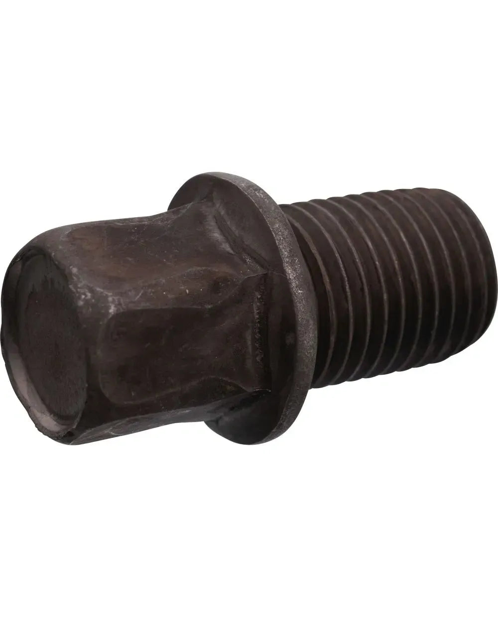 OEM YAMAHA - Shift Cam Locking Screw - XT500 TT500 SR500