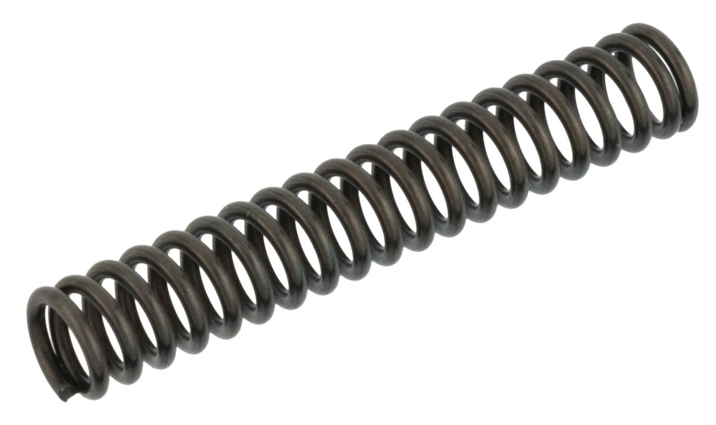 OEM YAMAHA - Compression Spring - for Shift Cam Locking Screw - TT500 SR500 XT500