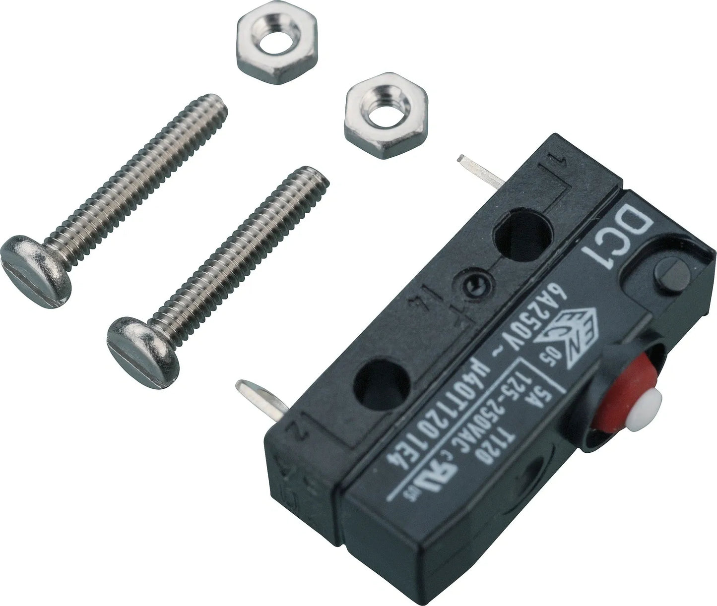 Replica Front Brake Light Switch - TT600E/S