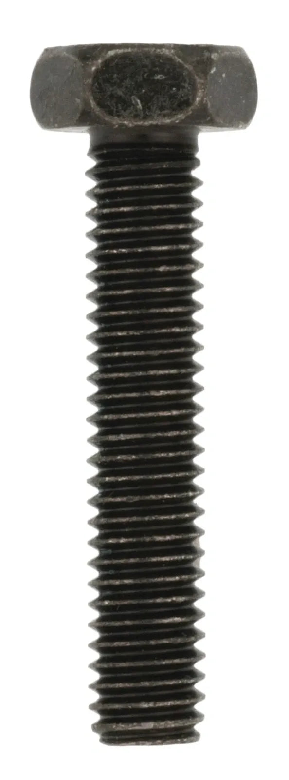 OEM YAMAHA - Rocker Arm Axle Lock/Rear Brake Stop Adjustment - Phillips Head Screw - SR500 XT500