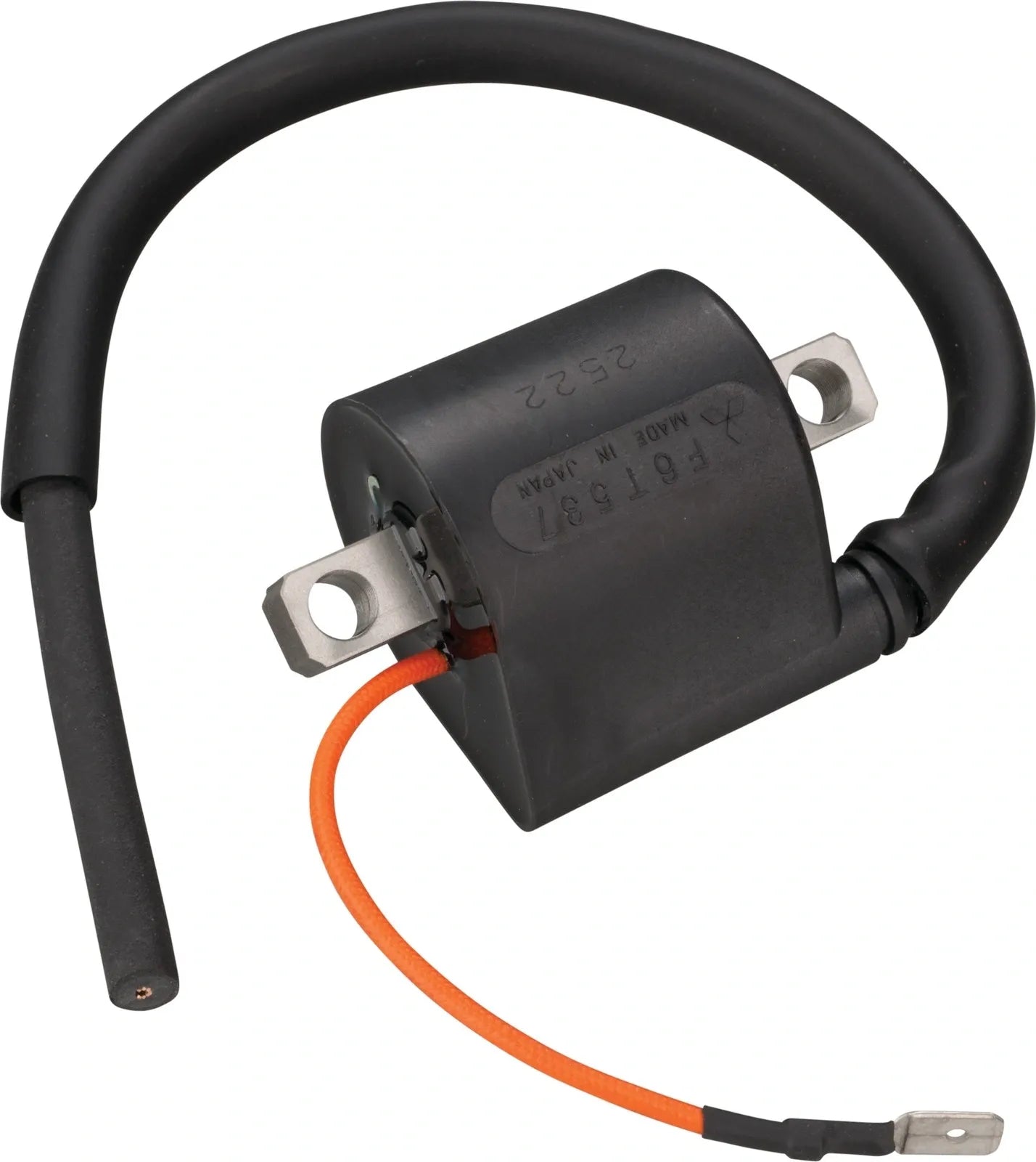 Replica Ignition Coil - Premium High-Quality - SR500