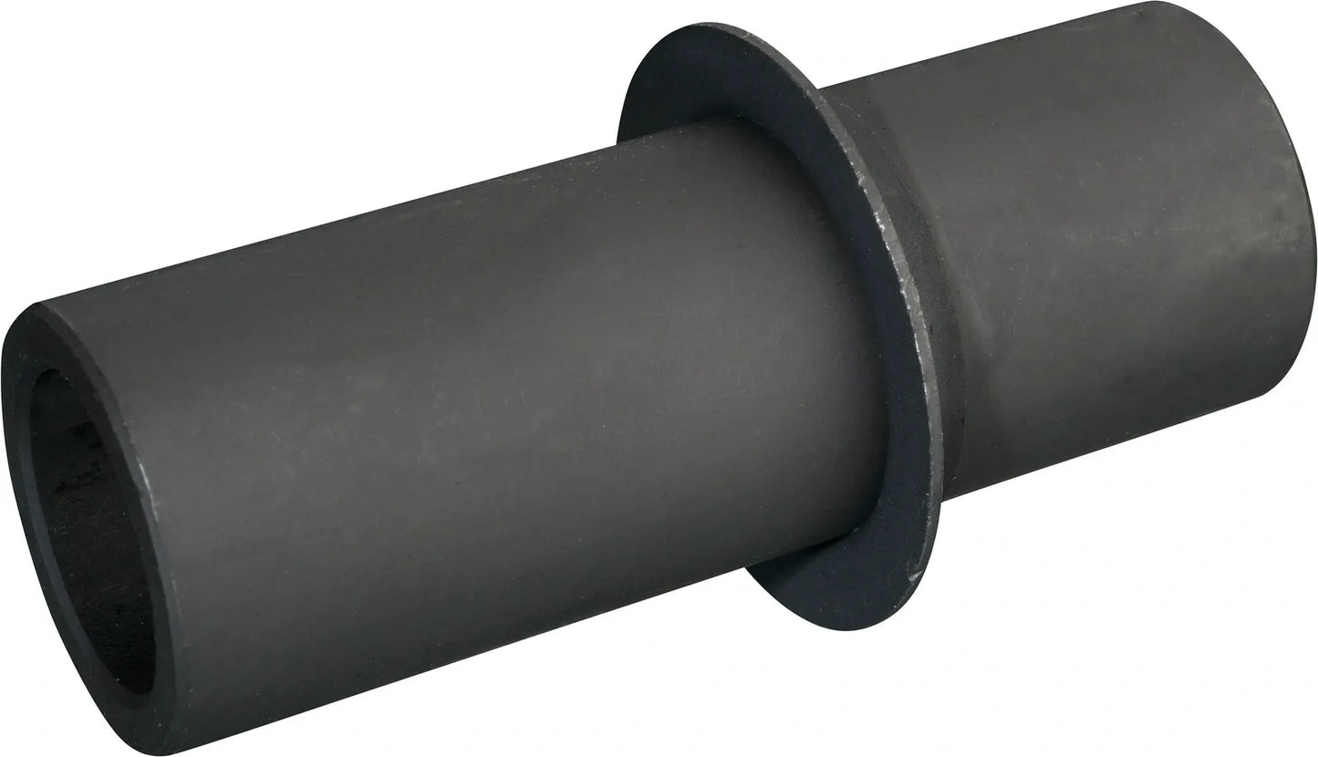 Front Wheel - Bushing - between Wheel Bearings - SR500