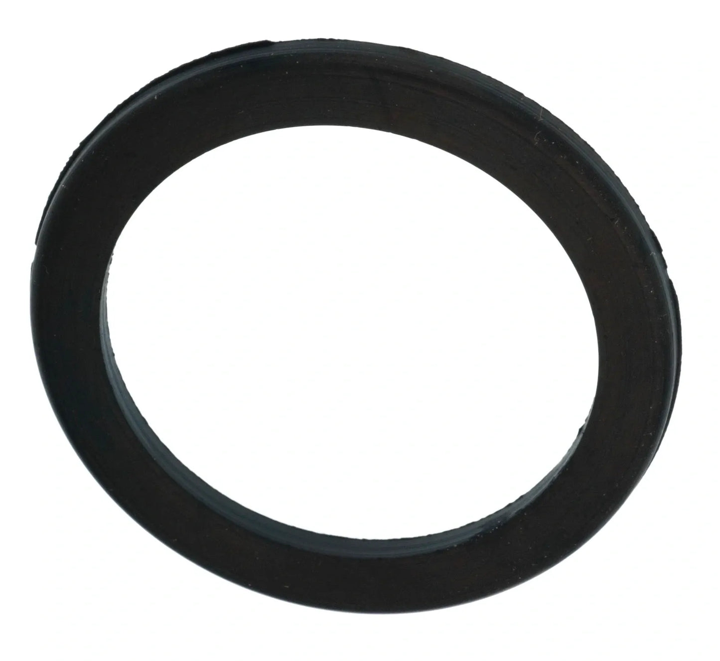 Fuel Tank Gas Cap - Rubber Gasket - XT500 '80- TT500 '77-