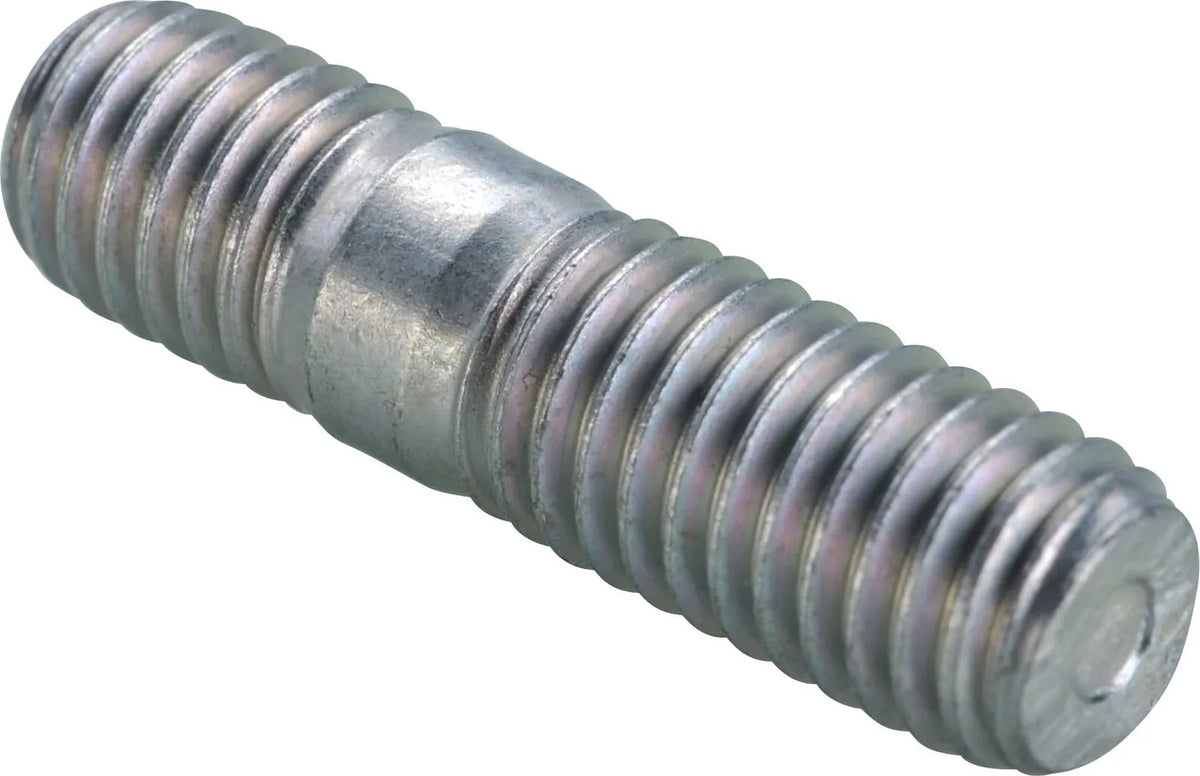 Rear Sprocket Stud Bolt - XT250 SR250