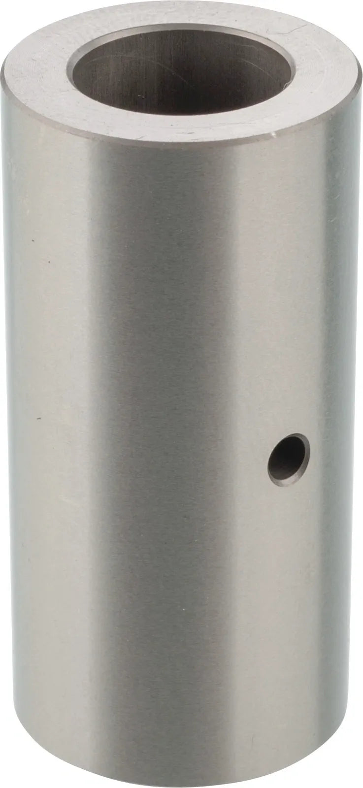 OEM YAMAHA - Bushing - for Lower Bell Crank (Bottom) (see Item # 29401) - XT600/Z/E/K XTZ660