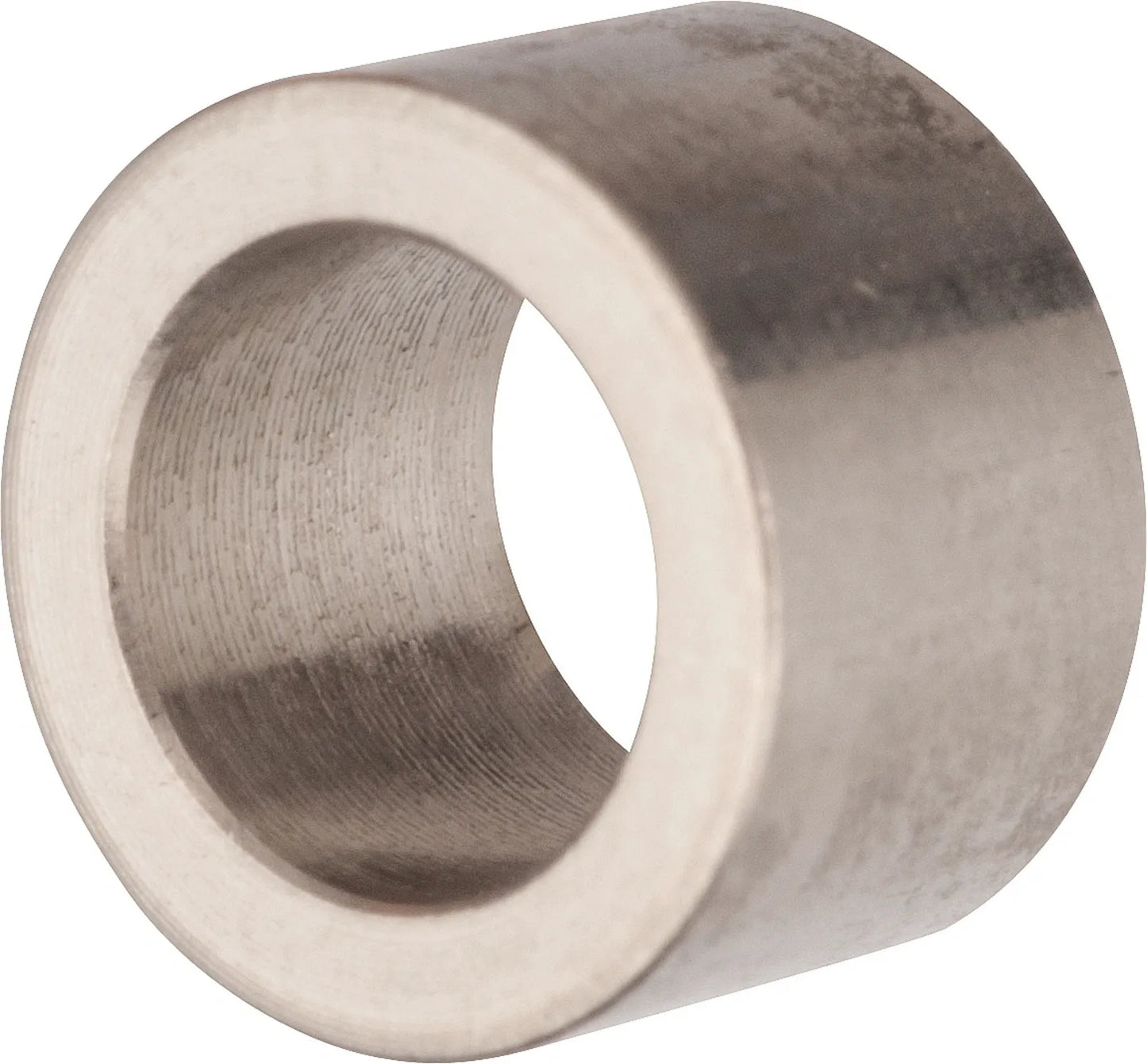 Chain Guard - Bushing - 8 x 5.2 x 5 mm - Stainless Steel - XT500 TT500