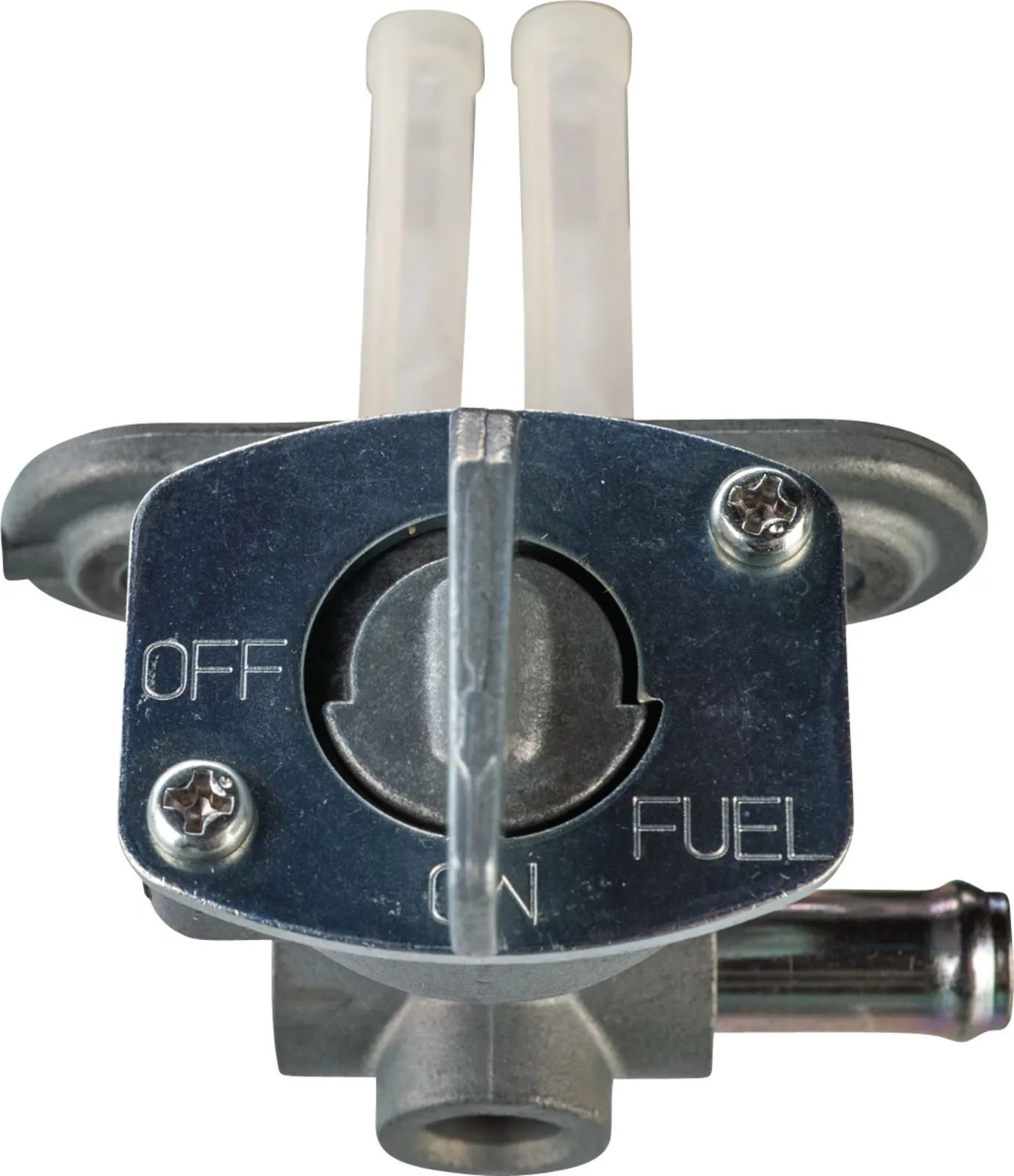 OEM YAMAHA - Fuel Petcock - SR400FI '14-