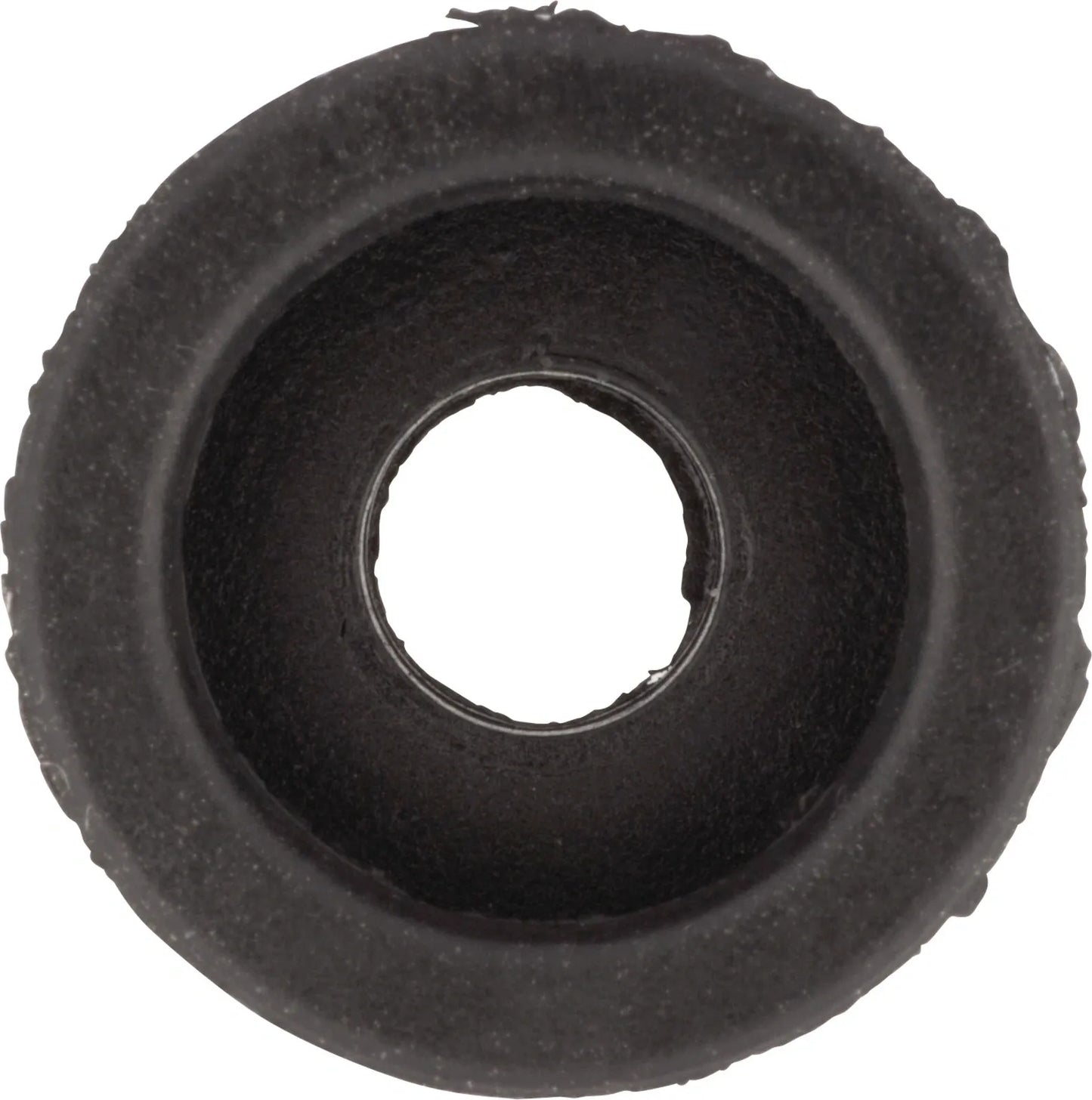 Cap - for Choke Piston - Mikuni VM32/34SS - TT500 XT500 SR500