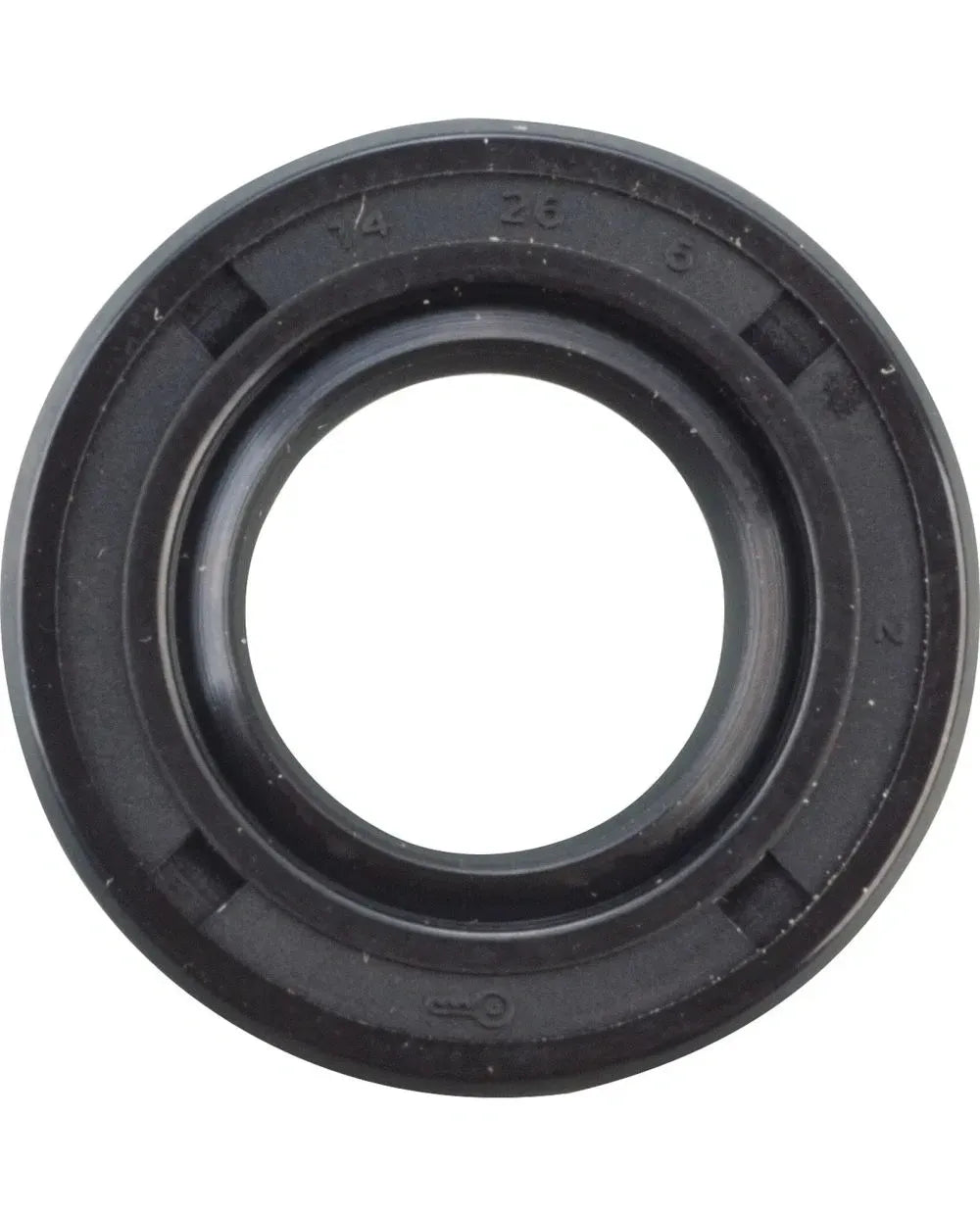 *NEW ITEM* Shaft Seal/Oil Seal - for Clutch Release Lever - XT250 XT350 SR250