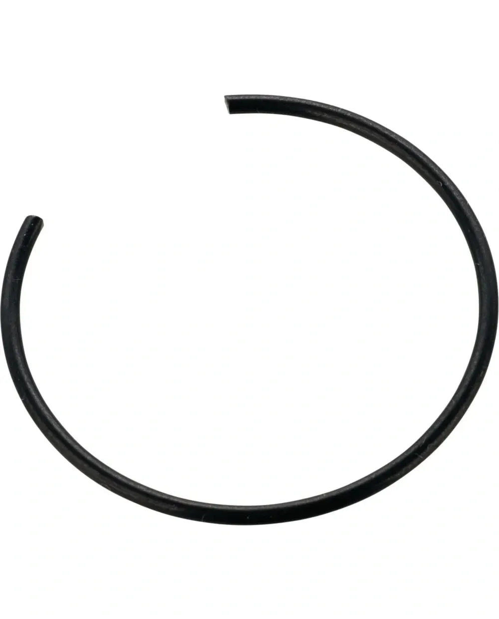 *NEW ITEM* OEM YAMAHA - Snap Ring - for Fork Inner Tube - XT250