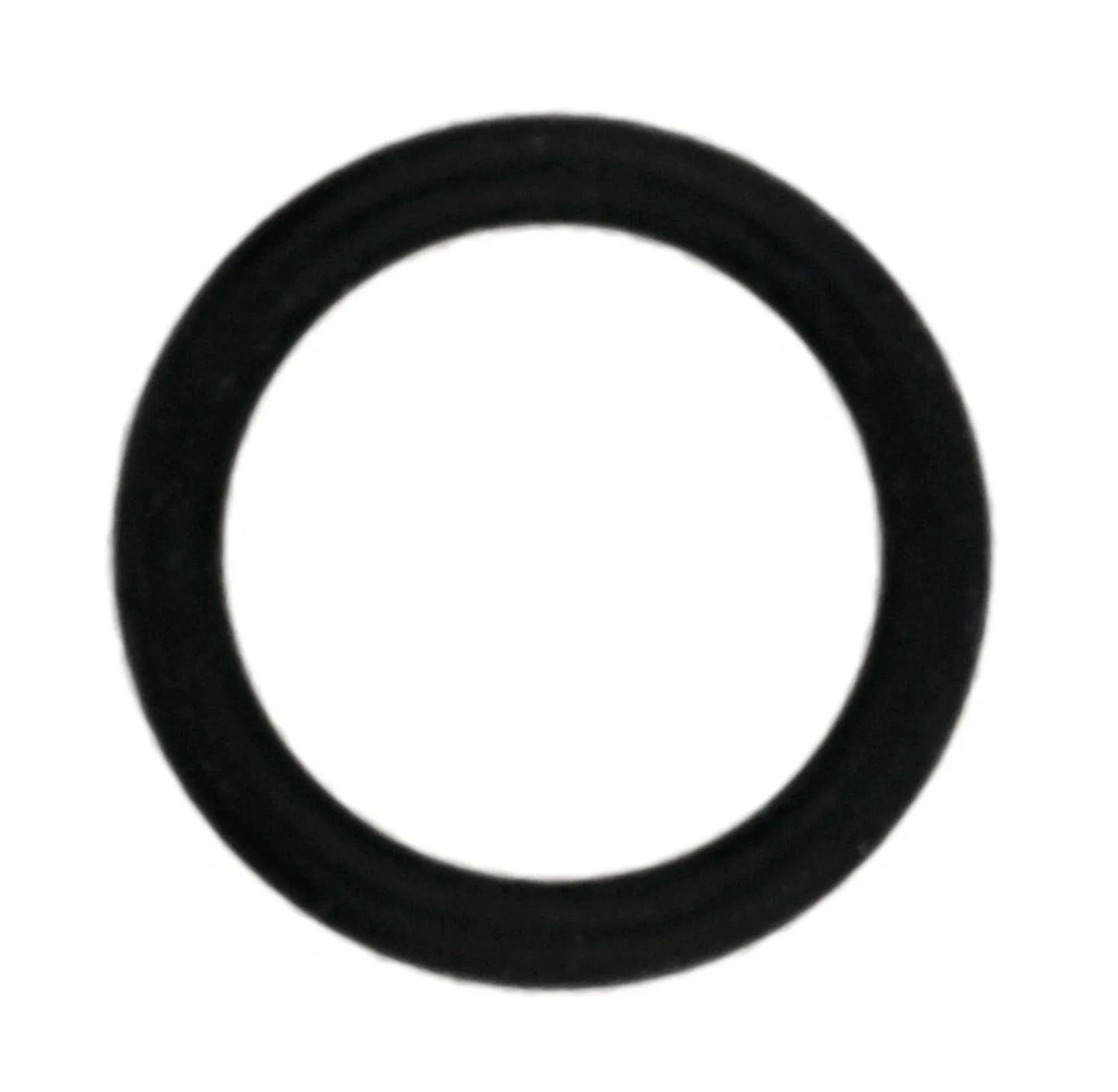 Rubber O-Ring - for Speedometer/Tachometer Cable - XT500 TT500 SR500