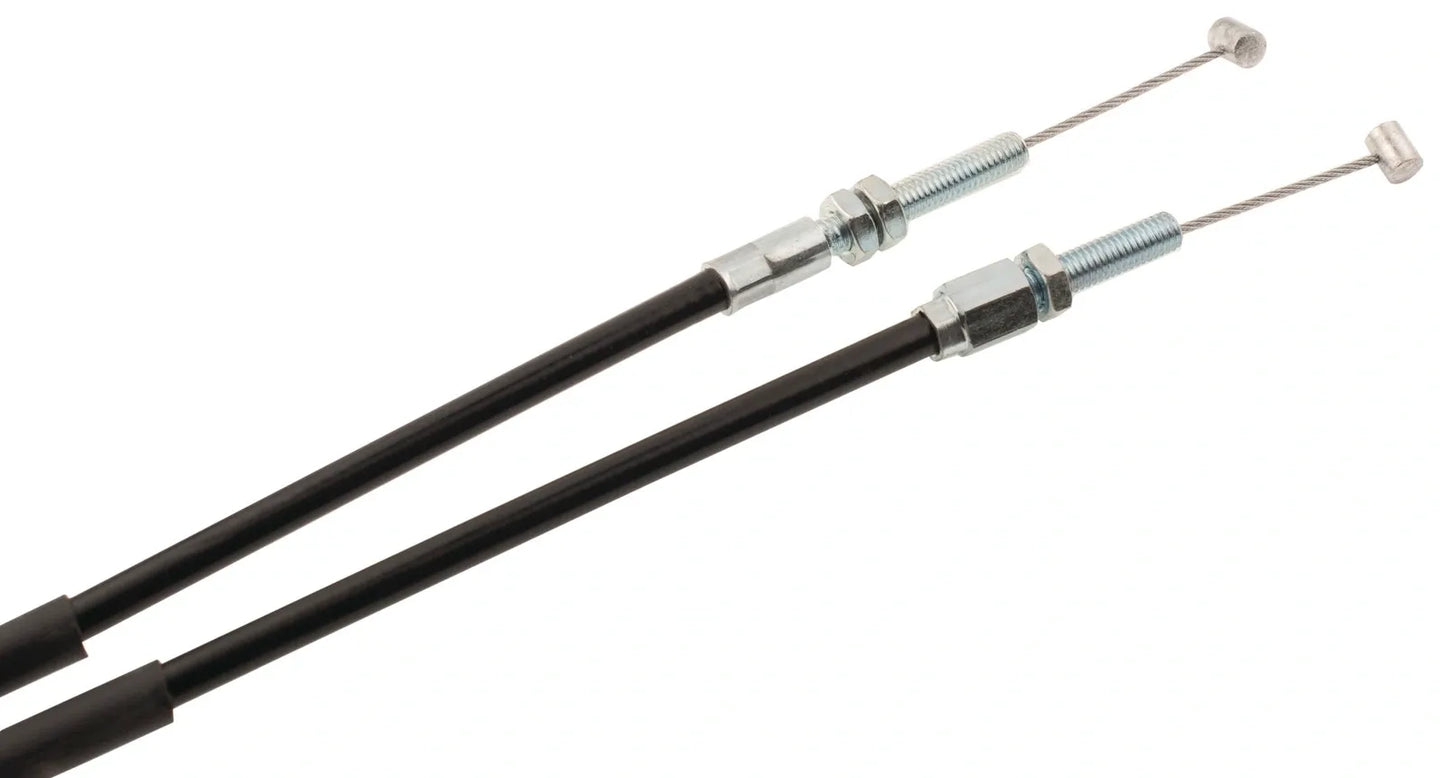 Replica Throttle Cable Set - XT500 TT500