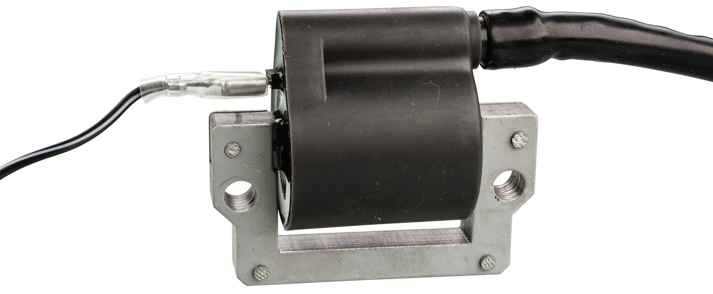 Ignition Coil - 6V/12V - XT500 TT500 XT250
