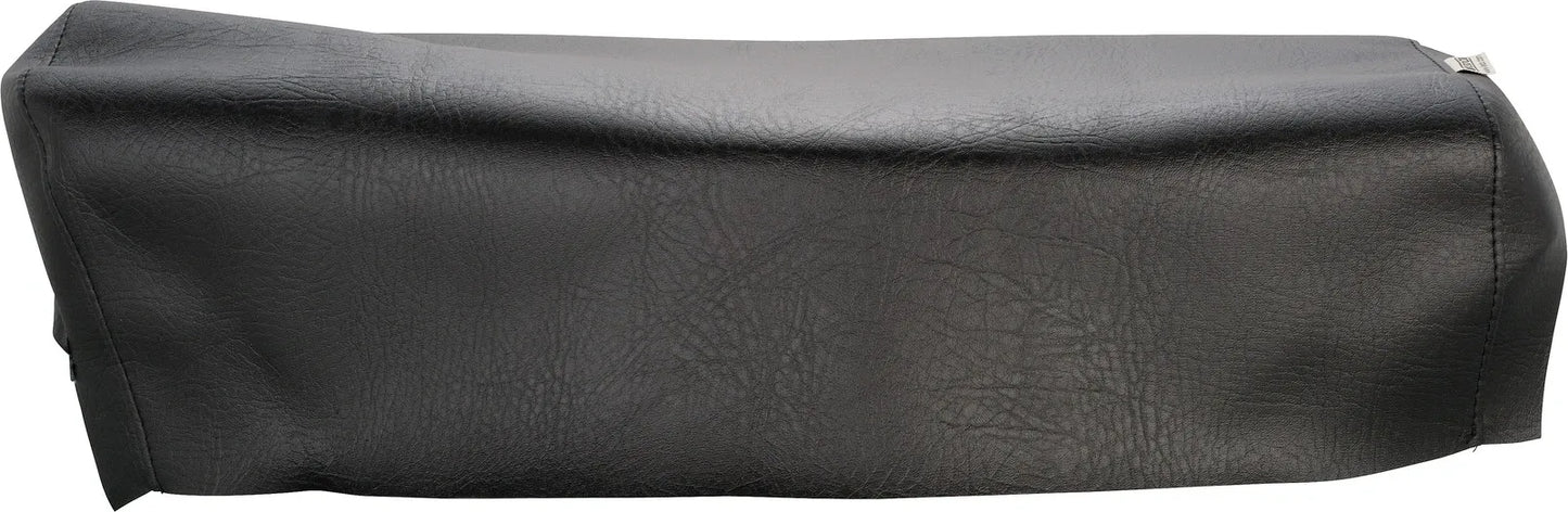 KEDO Seat Cover - Black - XT550