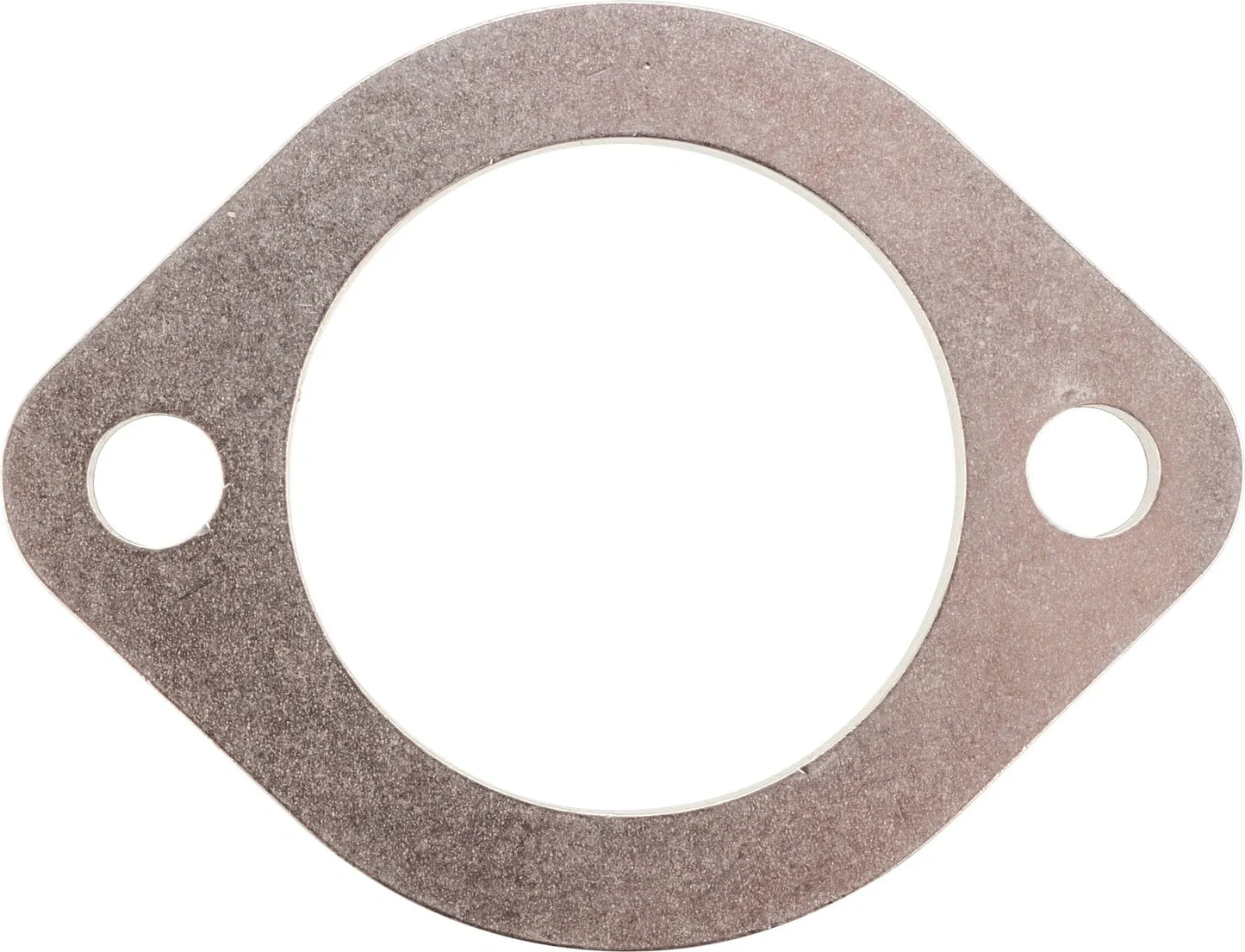 HD Header Pipe Flange - Stainless Steel - XT500 TT500 SR500