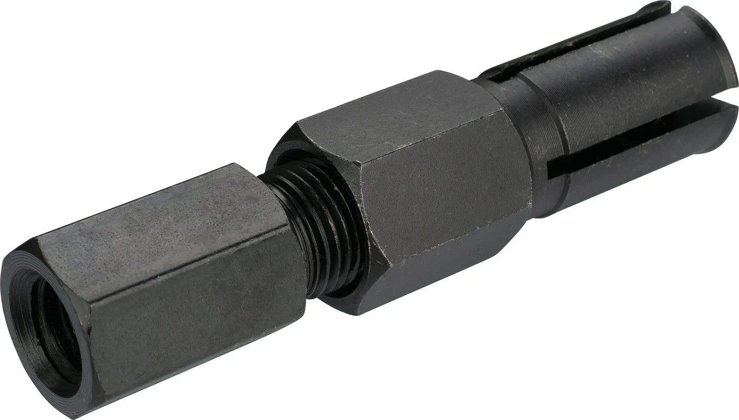 Gear/Needle Bearing Puller - (Requires Slide Hammer Item # 30285) - XT500 TT500 SR500 Universal