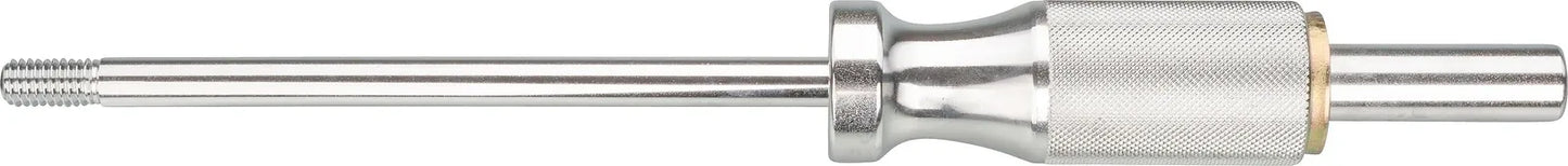 Slide Hammer - for Gear Puller (item # 30284), 1500g - XT500 TT500 SR500 Universal