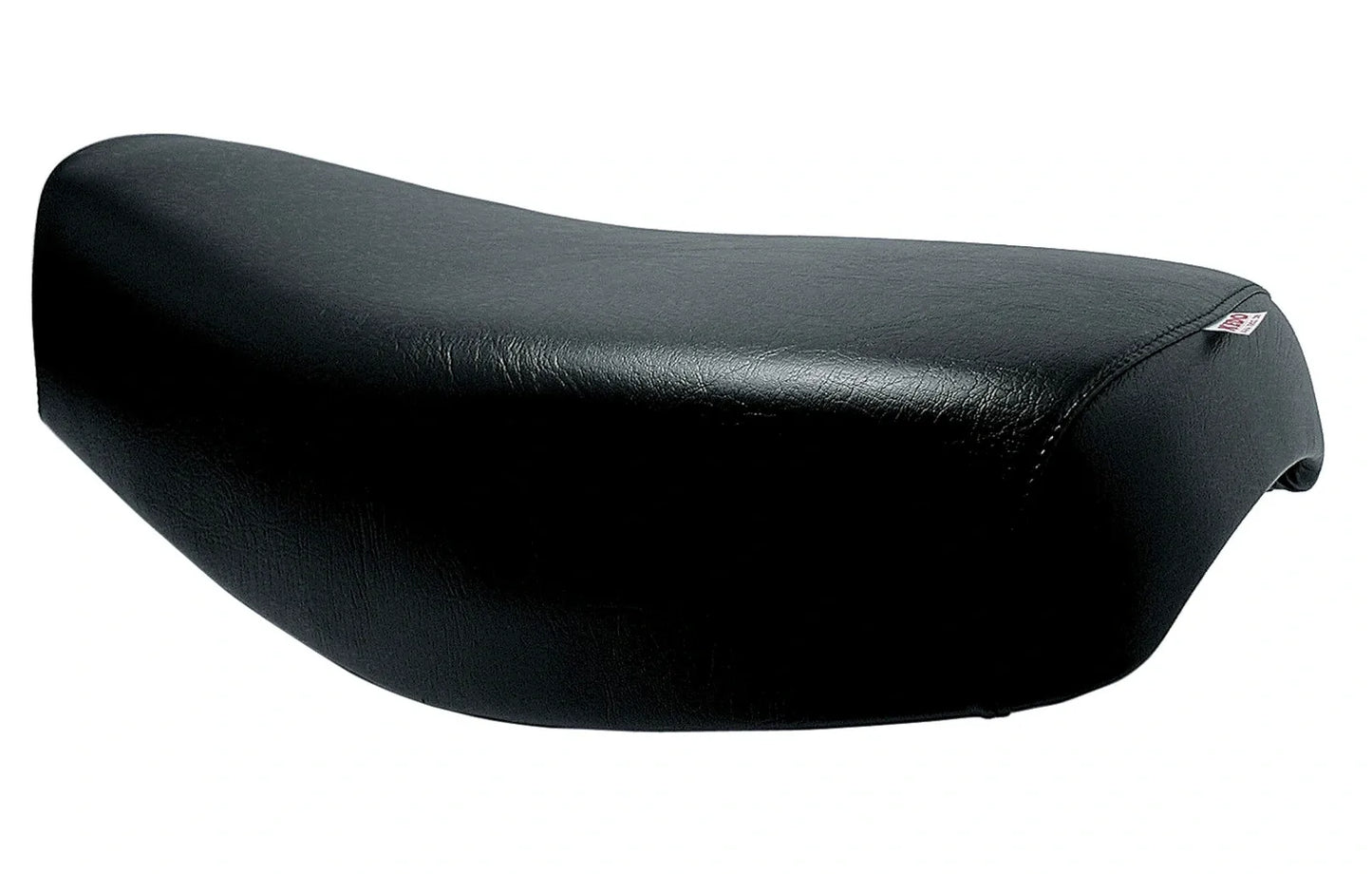 KEDO Seat Cover, Black - XT250