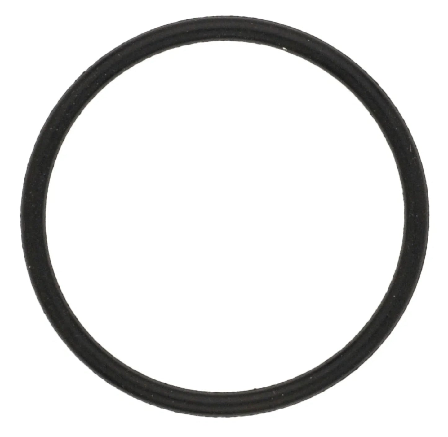 O-ring - for Intake Manifold Item # 30927RP (Thicker than OEM, 2.4mm) - TT600 XT600 XT600Z