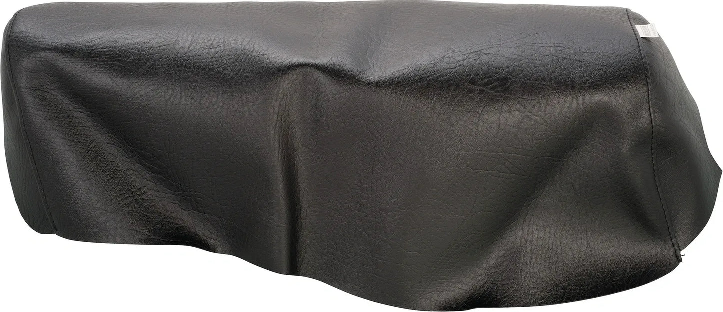 KEDO Seat Cover, Black - HL500