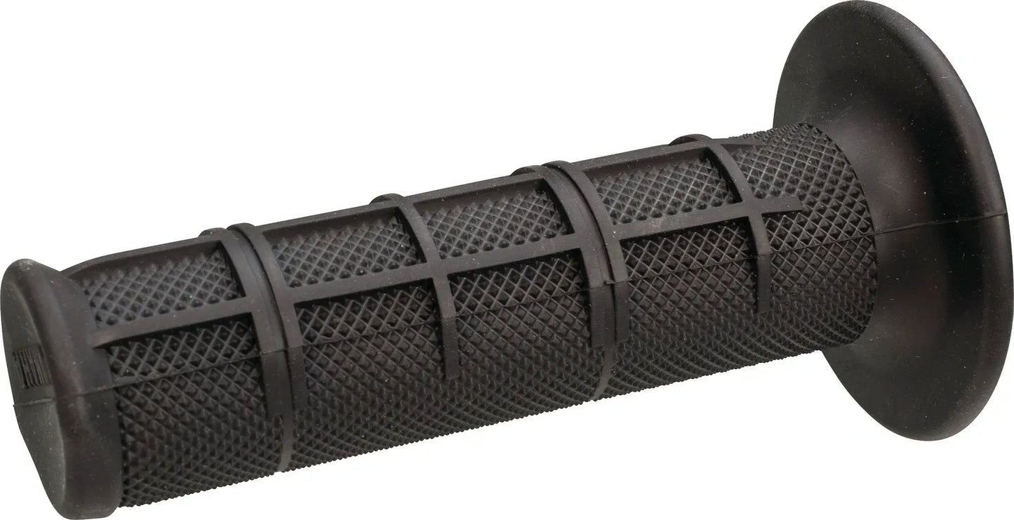 OEM YAMAHA - Enduro Left Handlebar Grip - T700 Ténéré700 (XTZ690) Universal