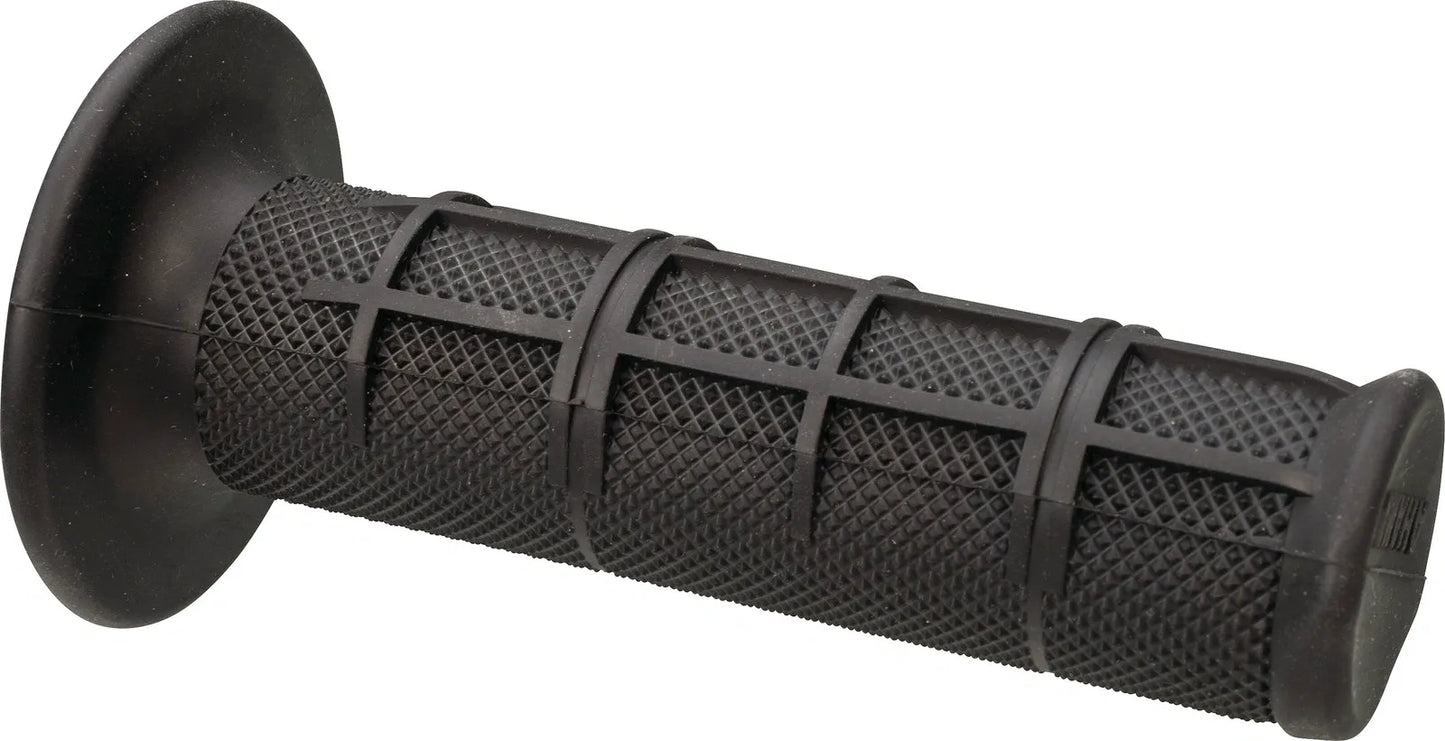 OEM YAMAHA - Enduro Right Handlebar Throttle Grip - T700 Ténéré700 (XTZ690) Universal