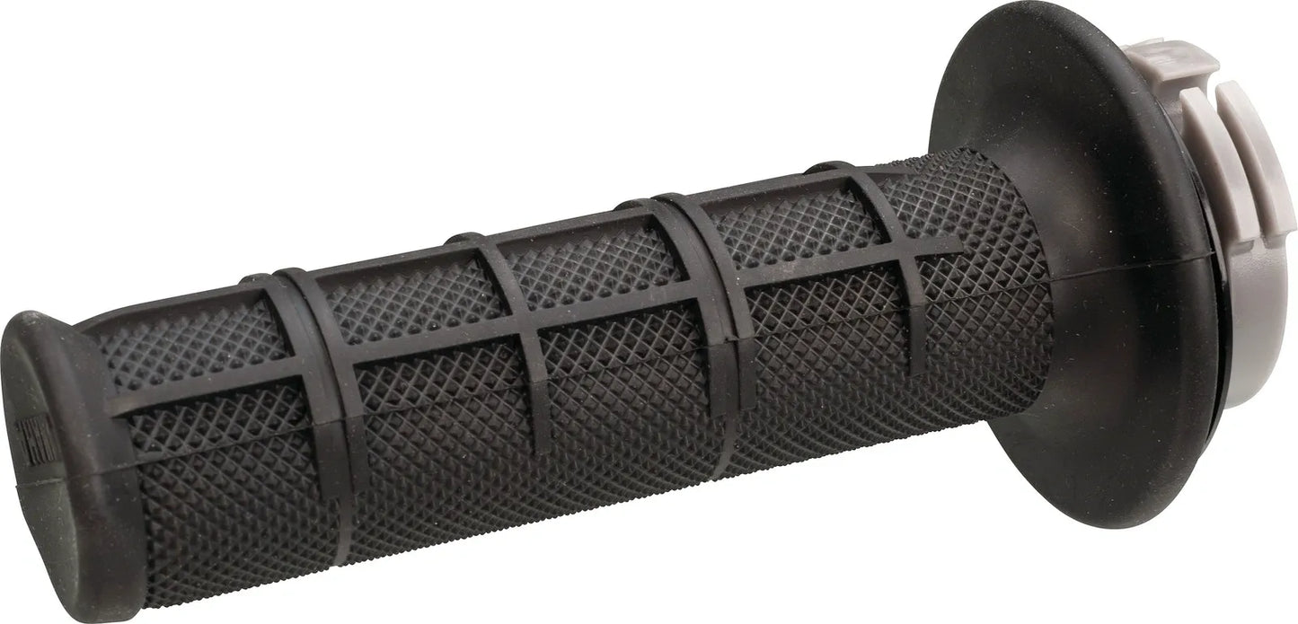 OEM YAMAHA - Short Stroke - Enduro Right Handlebar Throttle Sleeve - GYTR - T700 Ténéré700 (XTZ690) Universal