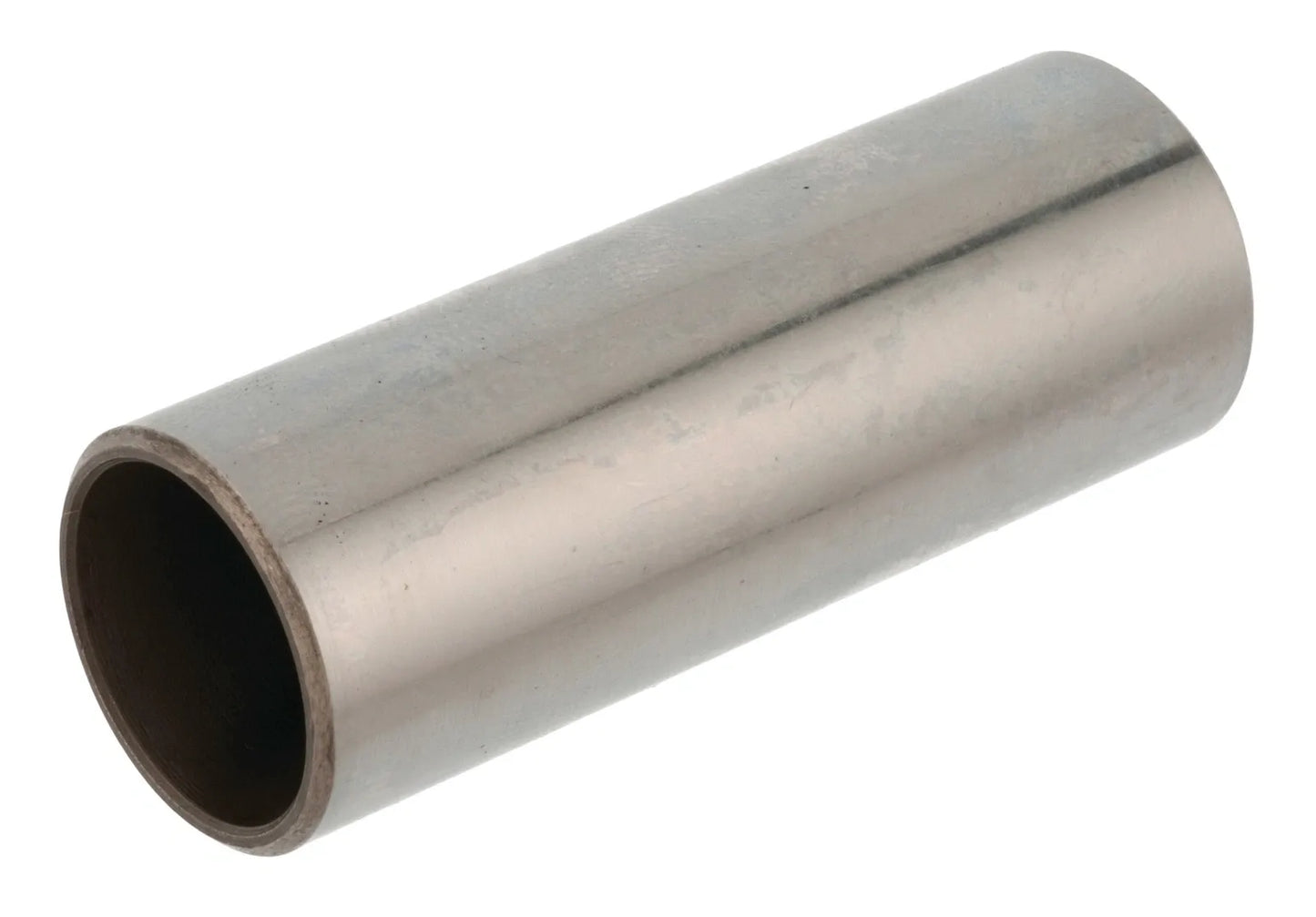 WISECO Piston Pin - SR500 TT500 XT500