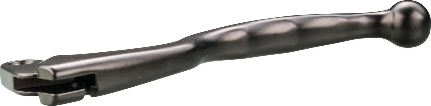 Clutch Lever - Matte Black -XT500 TT500 XT250 SR400 SR500