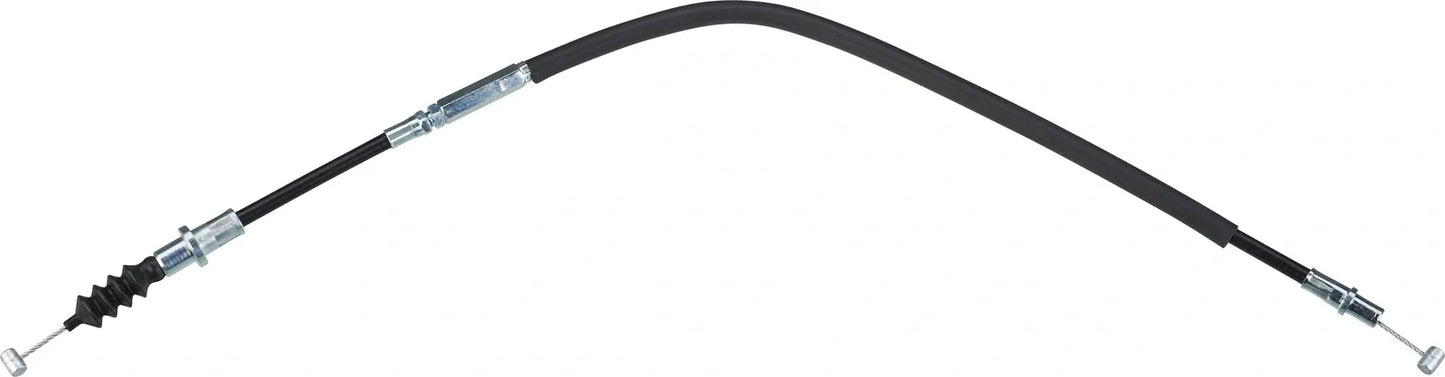 Decompression/Compression Release Cable - XT250