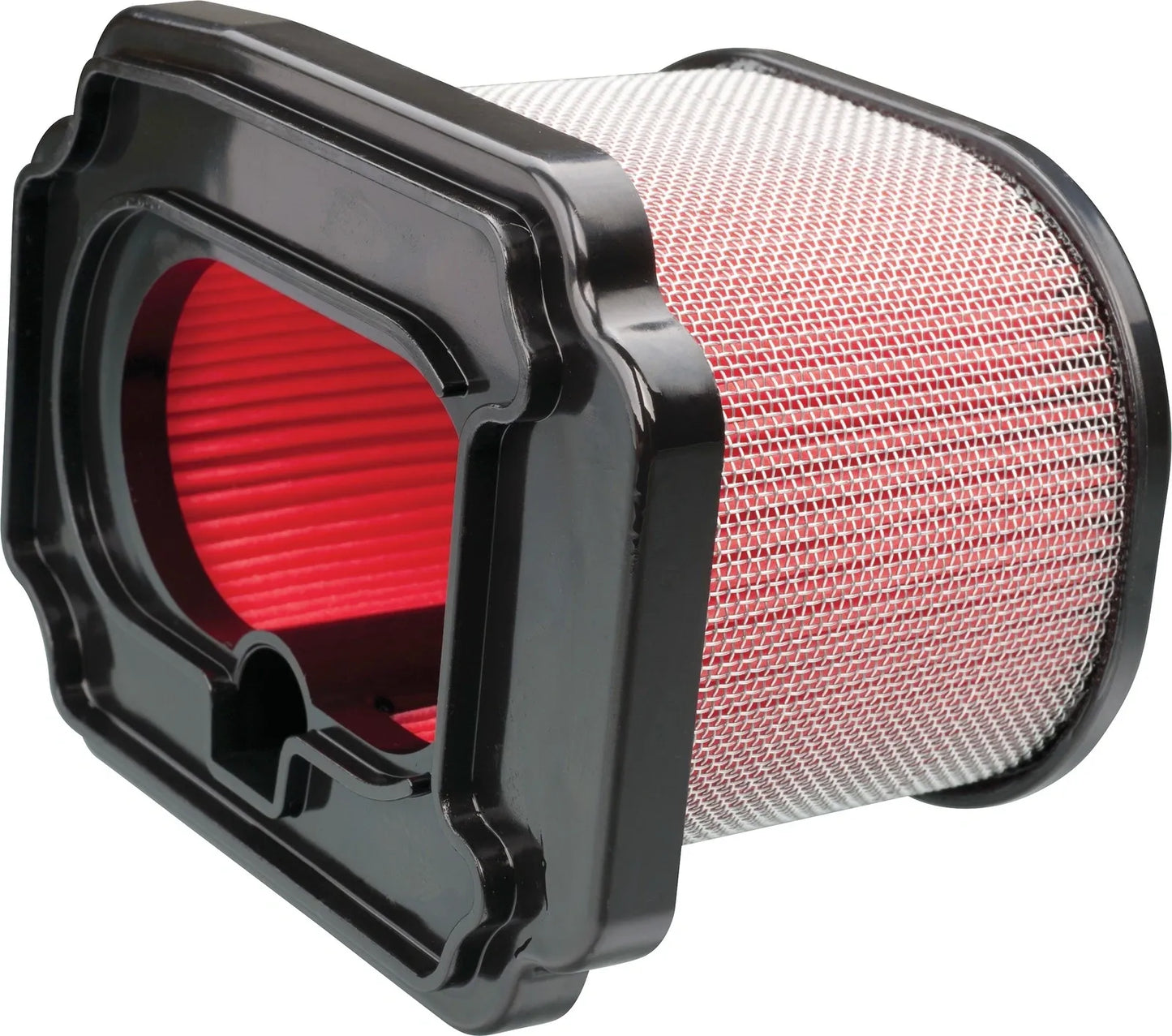 Air Filter - MT07 XSR700 Ténéré700 T700