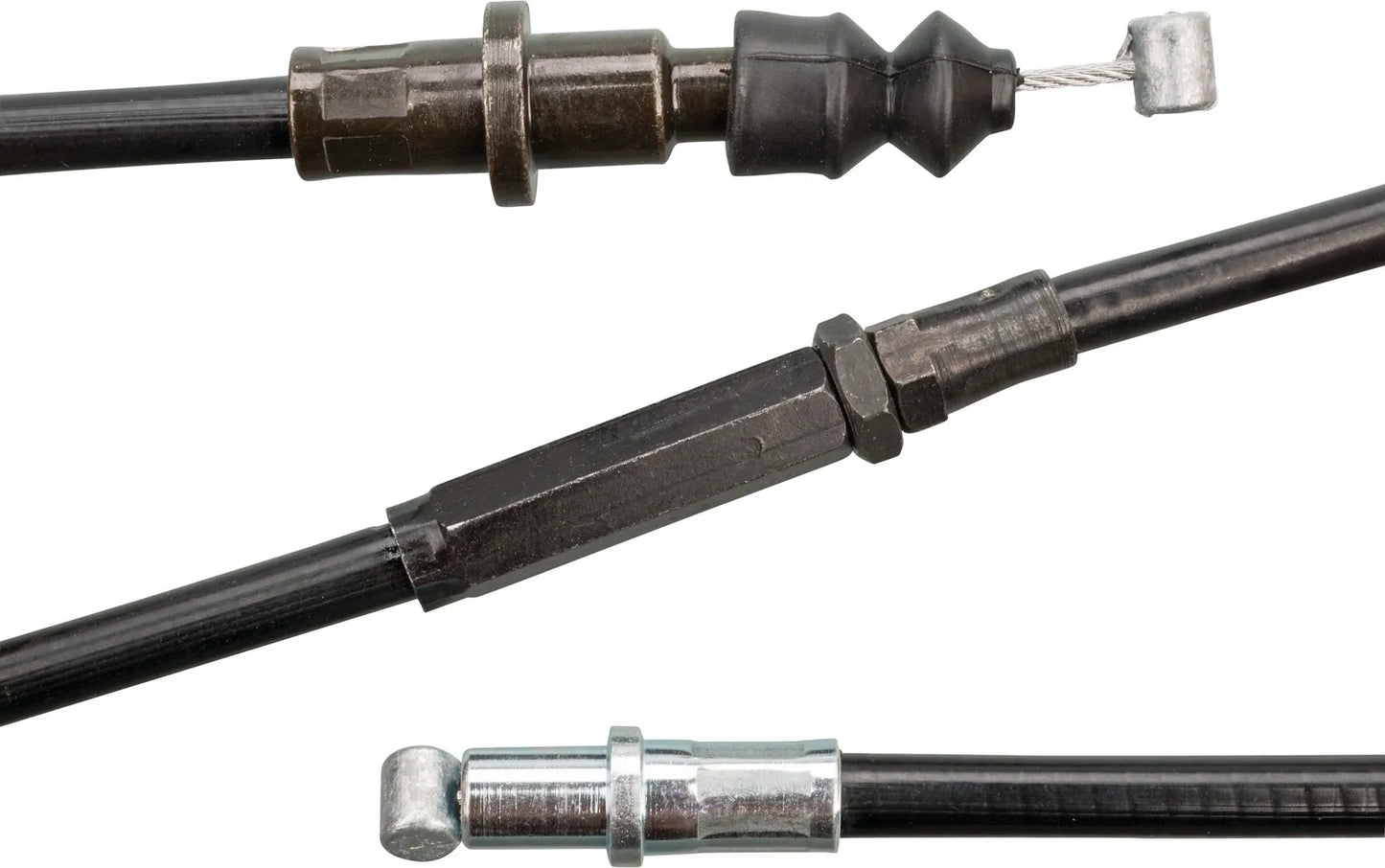 Decompression/Compression Release Cable - XT600 XT600Z