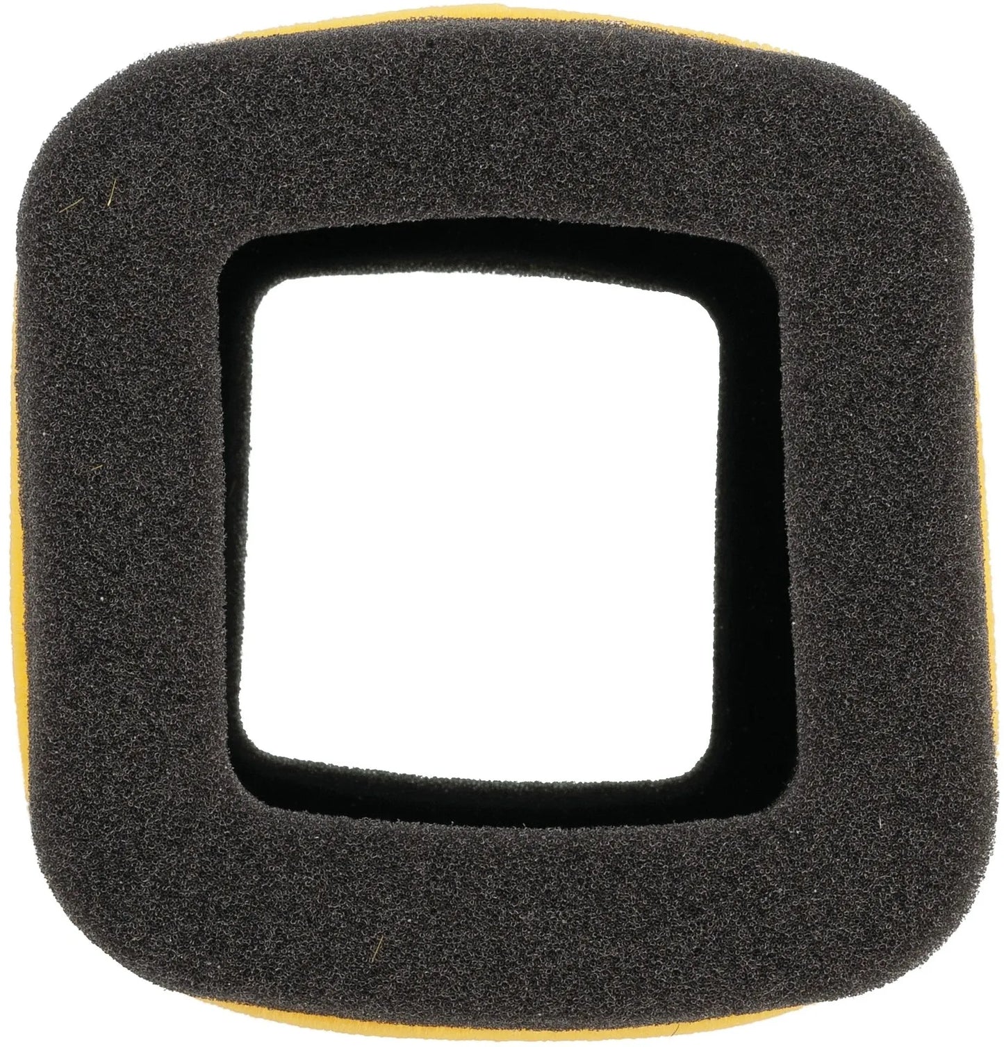 Air Filter - XT500 TT500