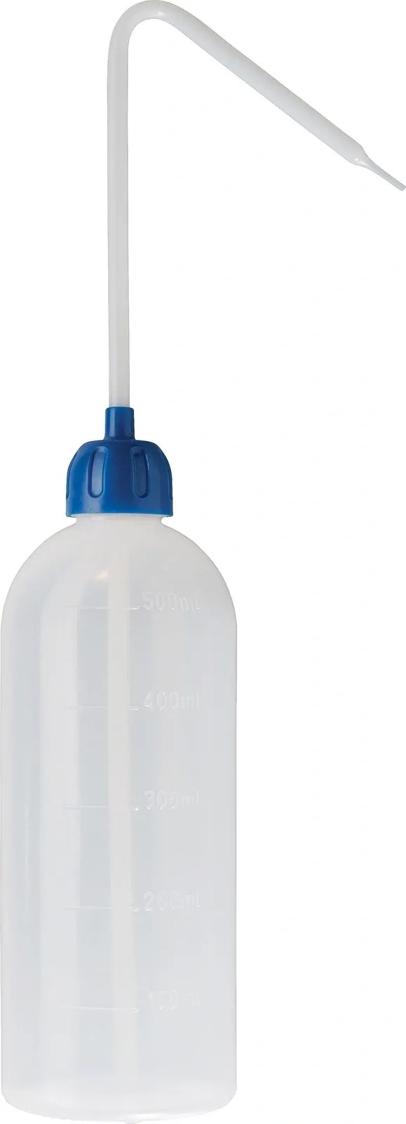 Spray Bottle/Fluid Dispensing + Extracting - 500ml Capacity - Universal