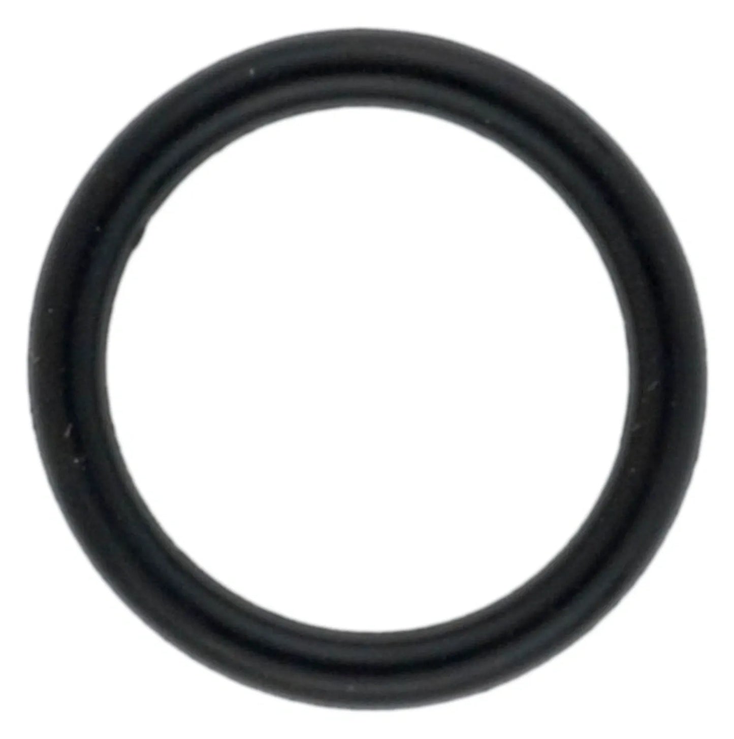 O-Ring - for Handlebar Levers (Damper-Ring for Reducing the Play between Lever and Perch) - SR250 XT250 SR500 TT500 XT500