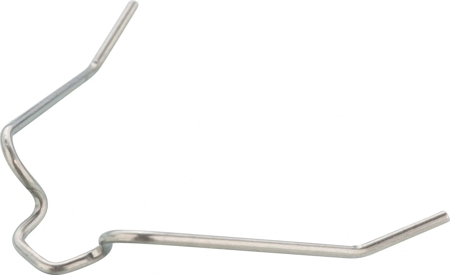 Tension Spring/Clamp for Headlight/Lamp Insert - XT500