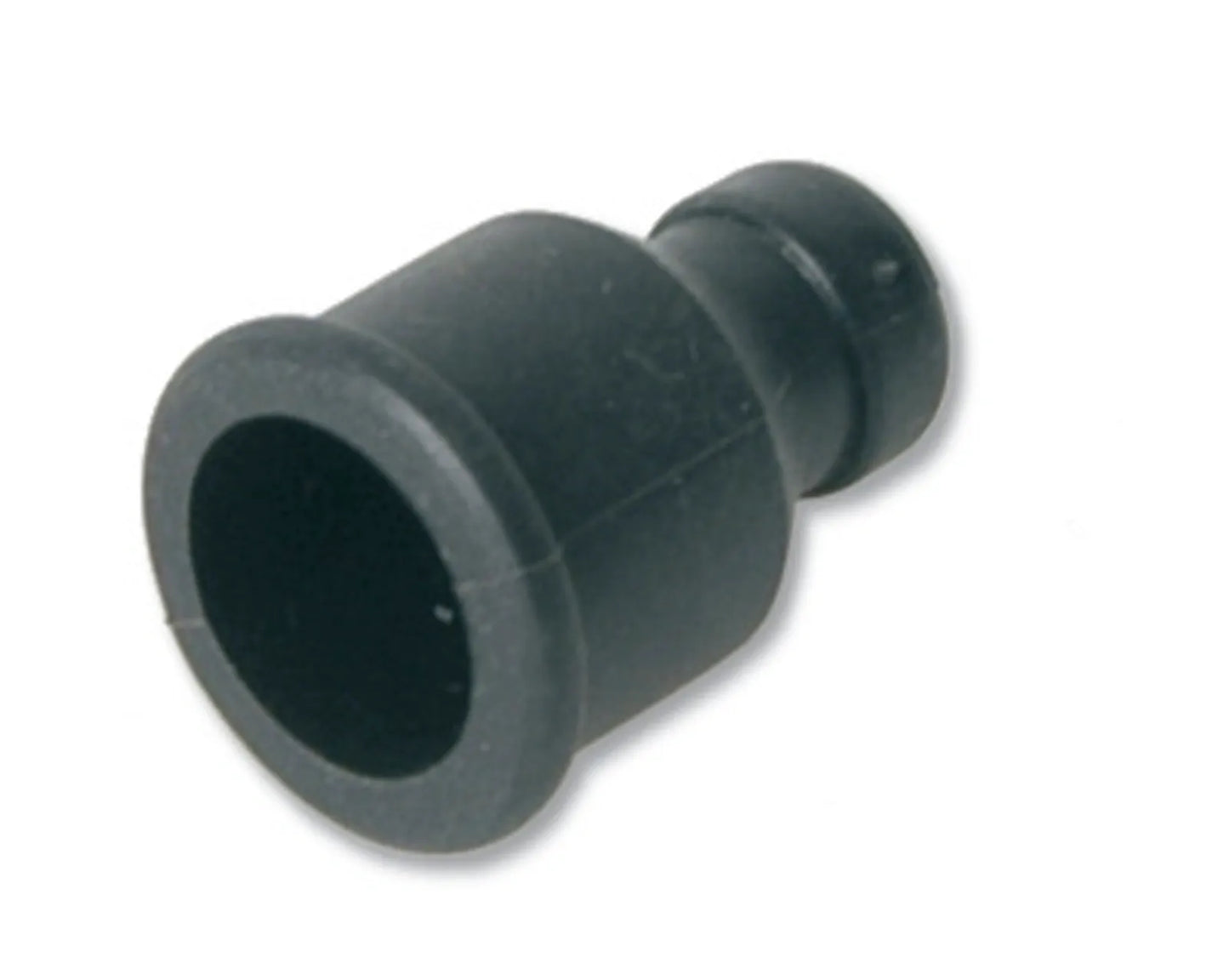 Spark Plug Wire - Rubber Boot - XT500 TT500 SR500 XT250 XT600 XT350 XT550 XT600 Universal