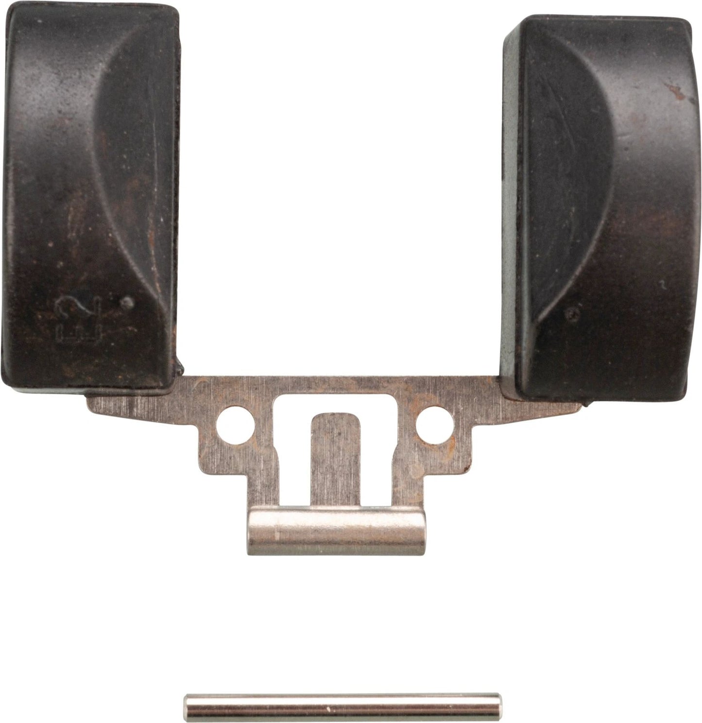 Carburetor Float Set - with Pin - TT600 XT600 XT600Z XT600E/K SZR660 XTZ660