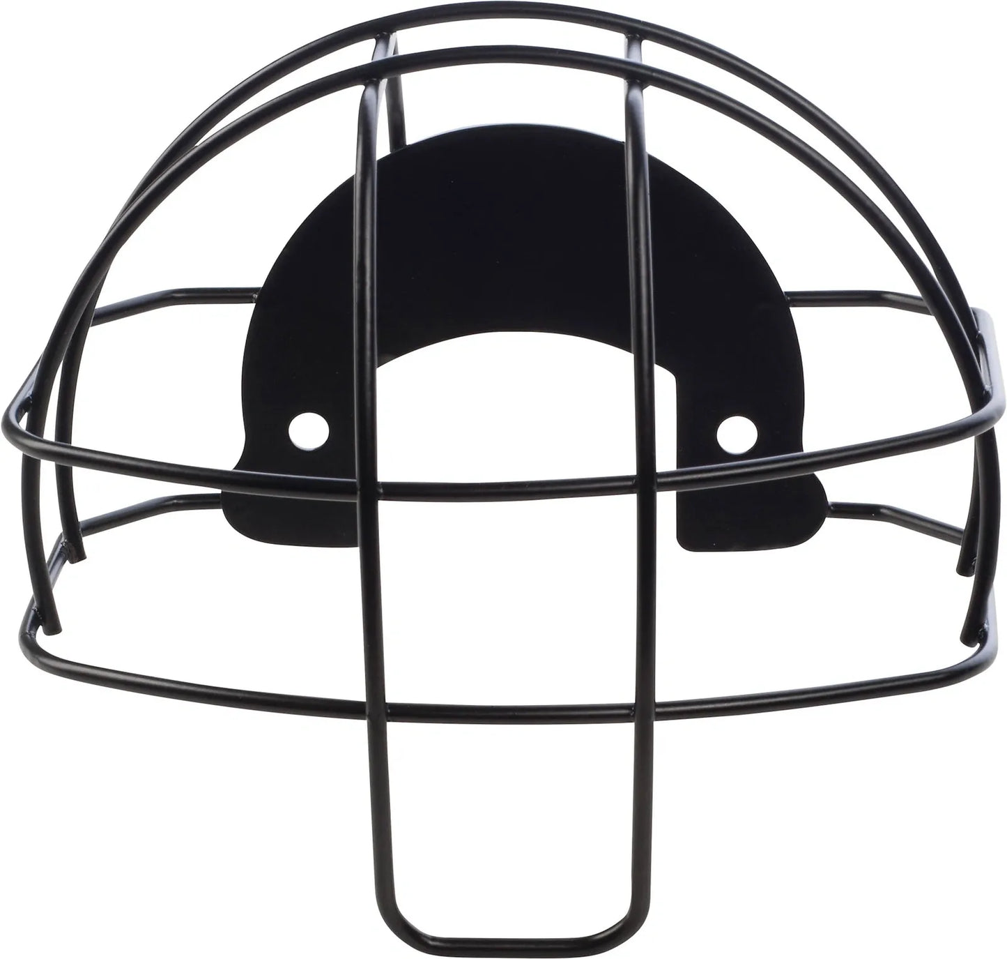 Taillight Grill 'XCountry', Black coated - XT500