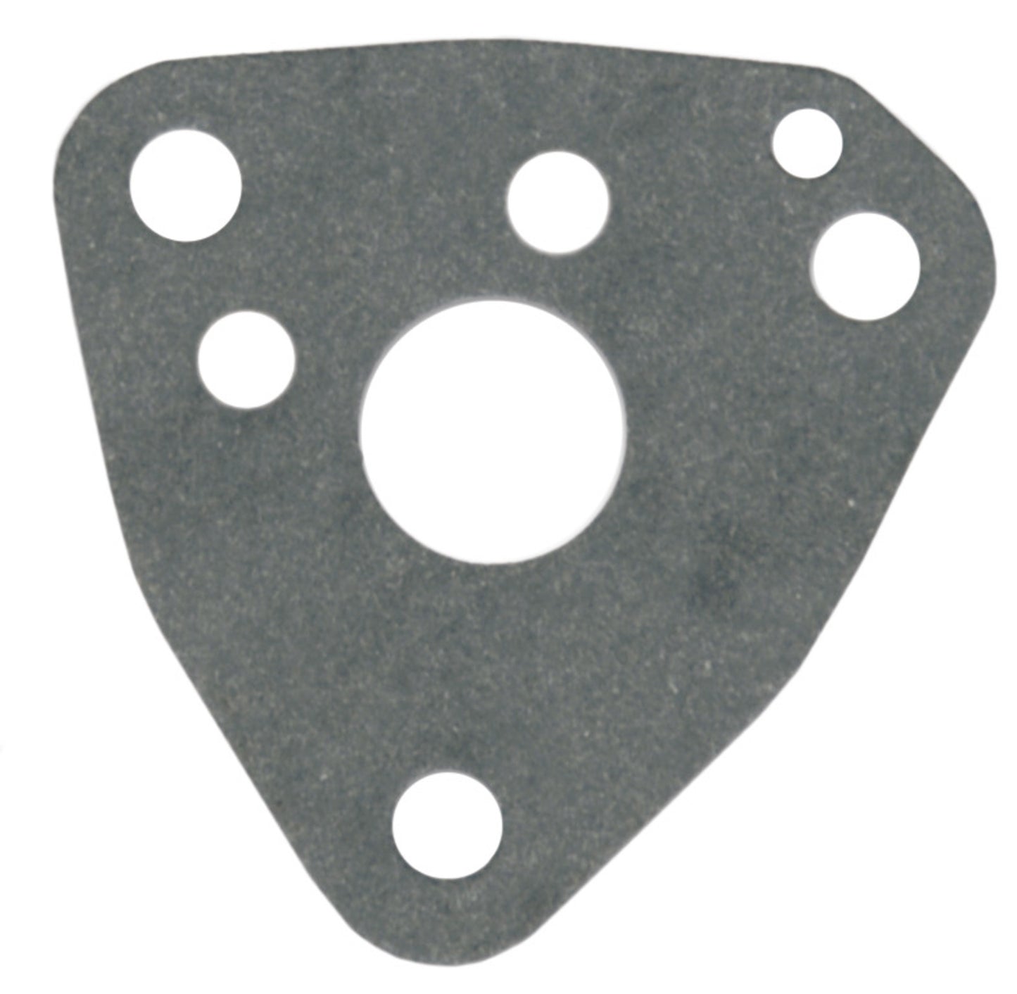 Gasket - for Air-Cut Valve (without Diaphragm) - SR500