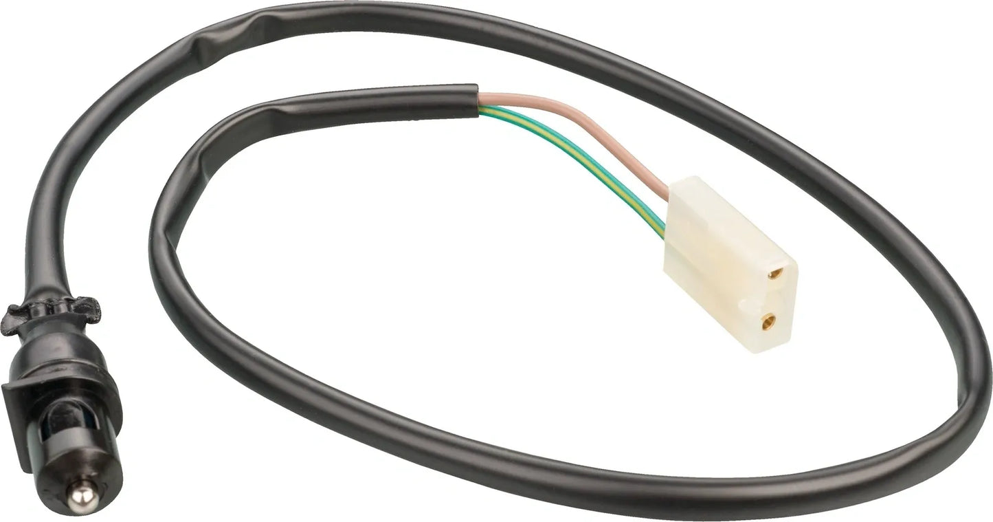 Front Brake Light Switch - XT350 XT600 XT600Z XT600K XT600E XTZ660