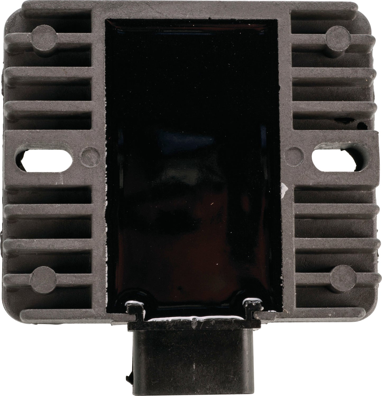 Replica 12V Rectifier/Regulator - SR400FI'14-