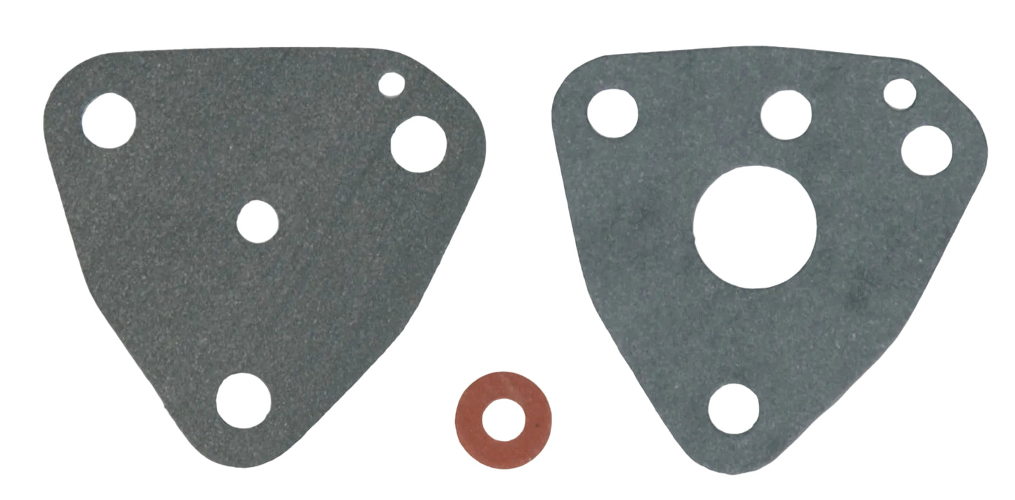 Gasket/Diaphragm Set - for Air Cut Valve - SR500