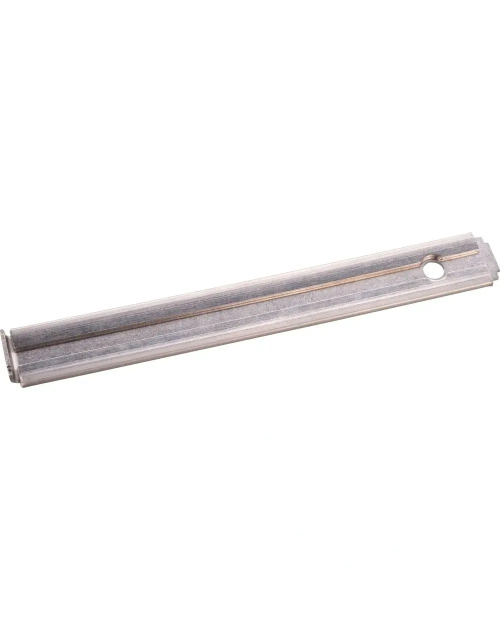 *NEW ITEM* TDC Viewer Plug Tool - for Dismantling the Viewer Bushing - Stainless Tool Steel - XT500 TT500 SR500 SR400