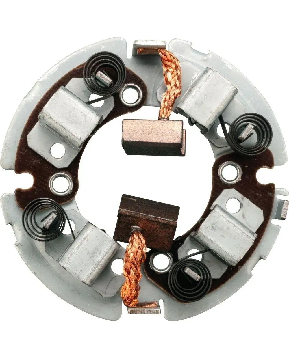 *NEW ITEM* Starter Motor Repair Kit - Complete - MT03 660 TT600E/RE XT600Z XT600E SZR660 XTZ660 XT660R/X/Z