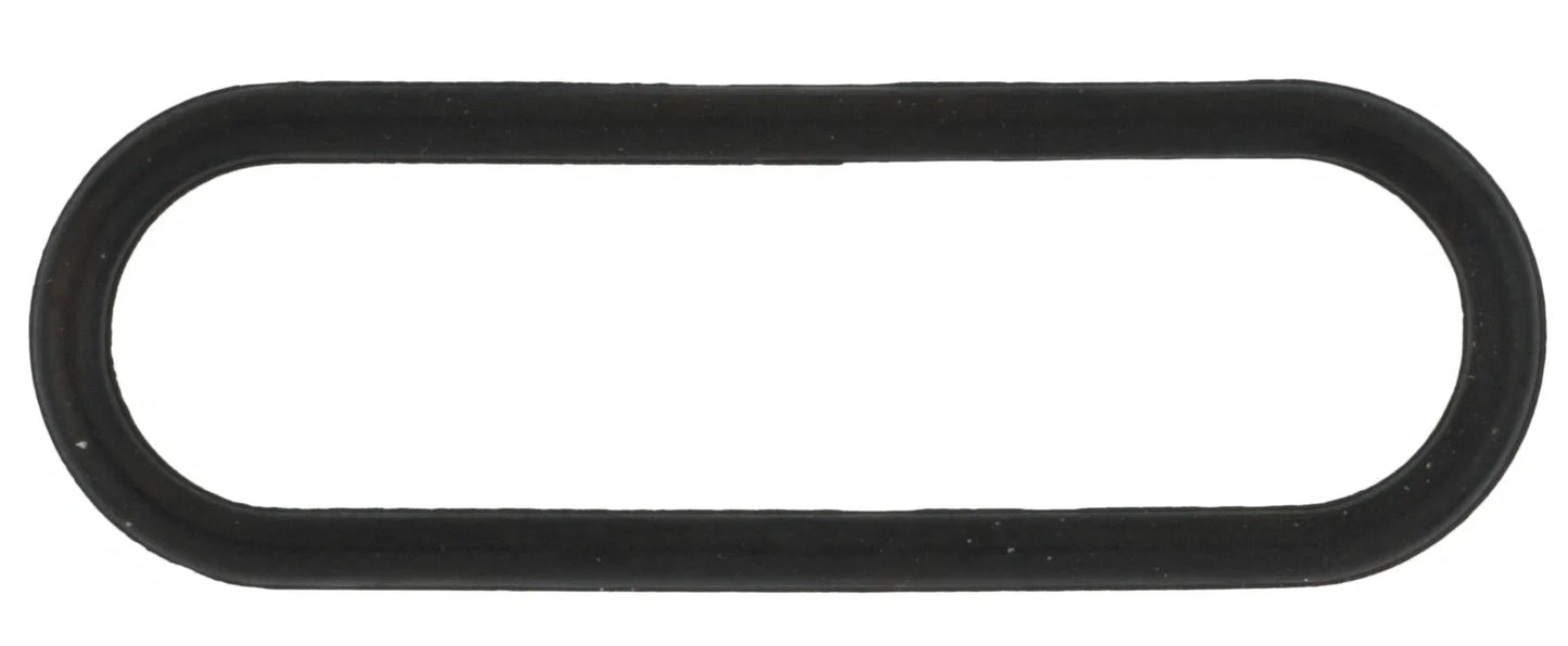 Fuel Petcock Gasket - XT500 SR250 RD250 RD350 FZ FZR FJ Various YAMAHA