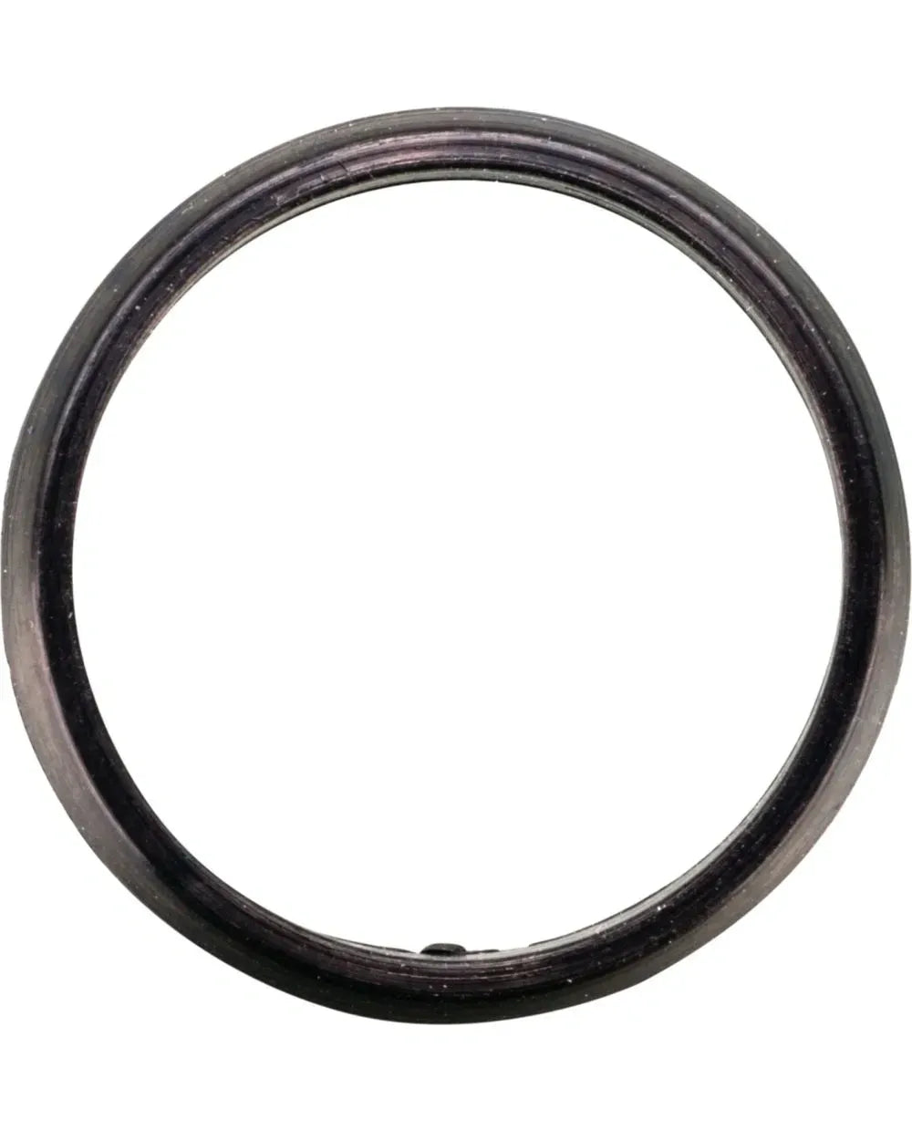 *NEW ITEM* Sealing Ring - for Petcock Operating Lever - SR500 XS500