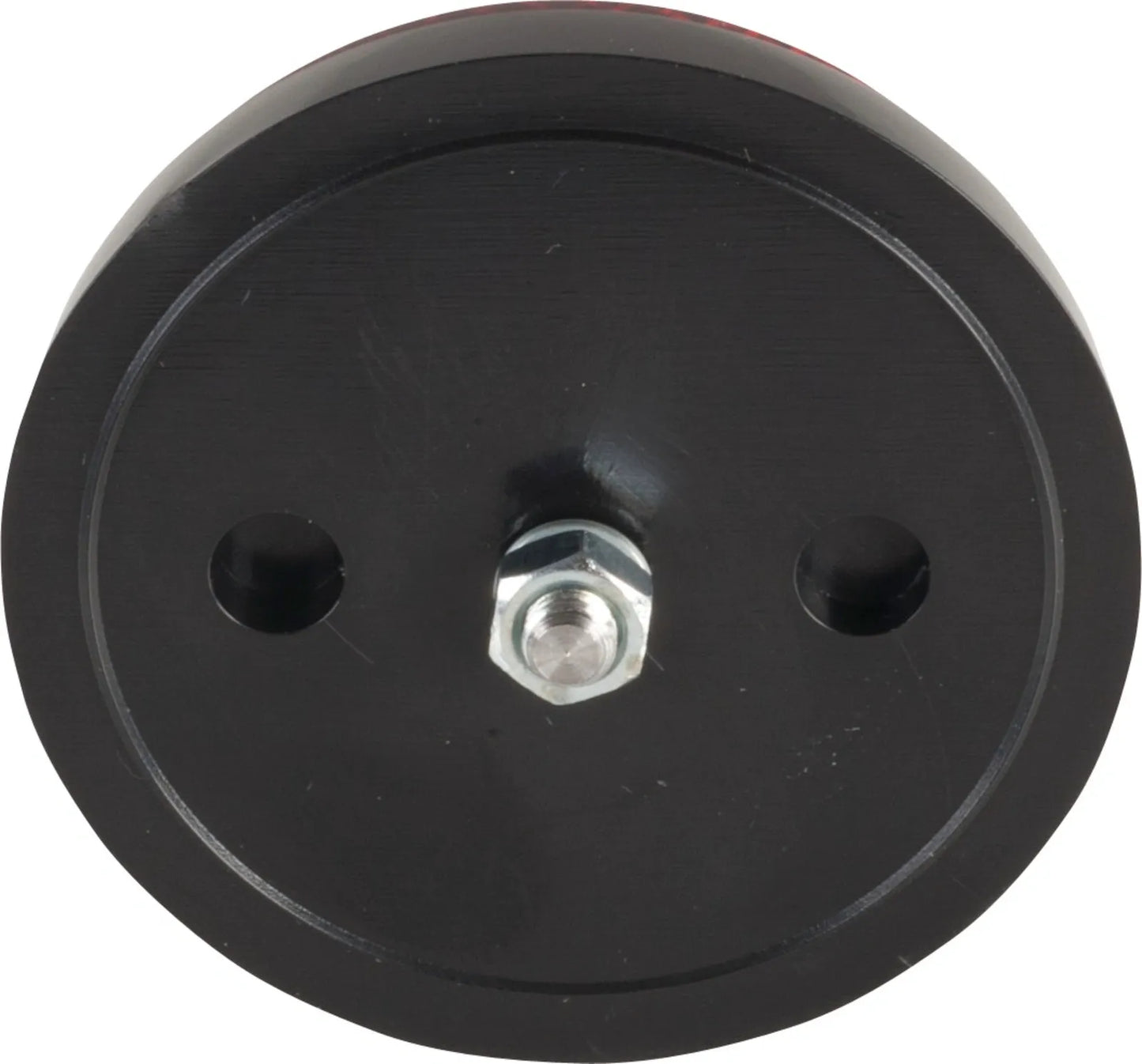Replica Rear Reflector - Red - XT500 XT250 Universal