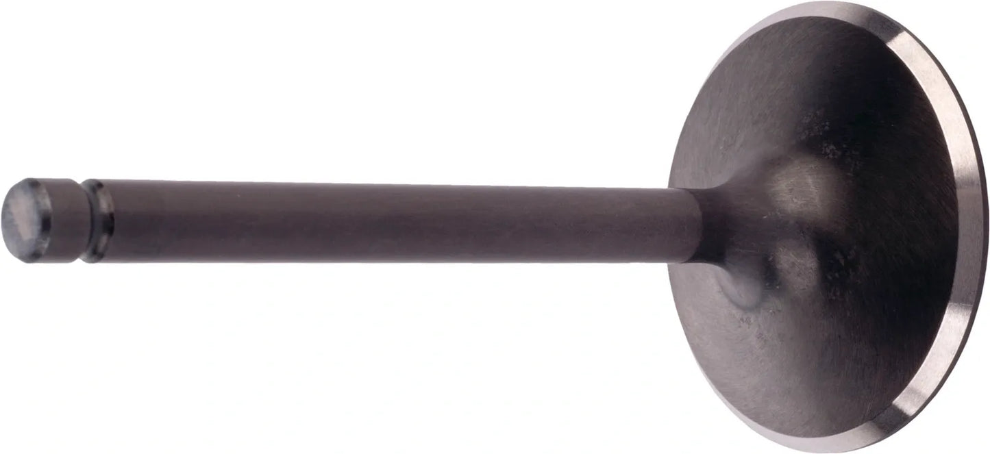 KEDO Performance Intake Valve (+2mm) - Nitrided - TT500 XT500 SR500