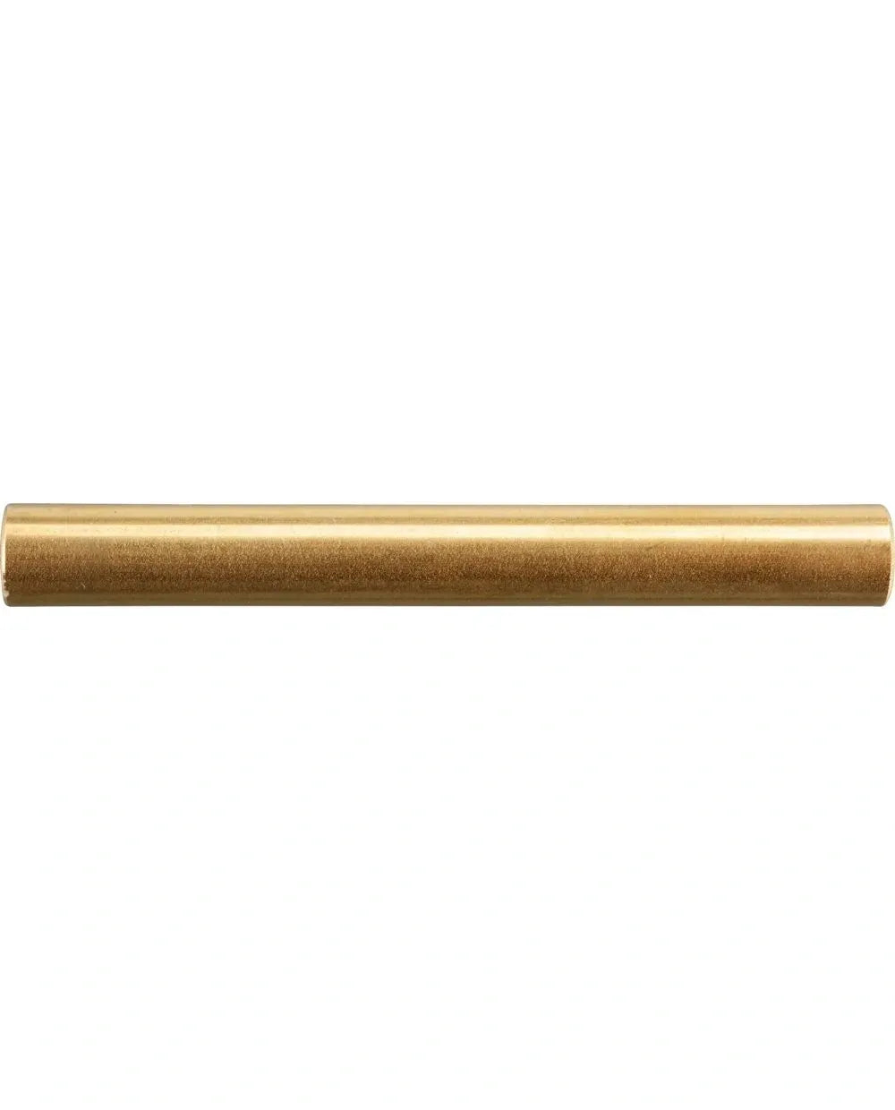 *NEW ITEM* Replacement Inlet Pipe for Petcock - Brass - XT500